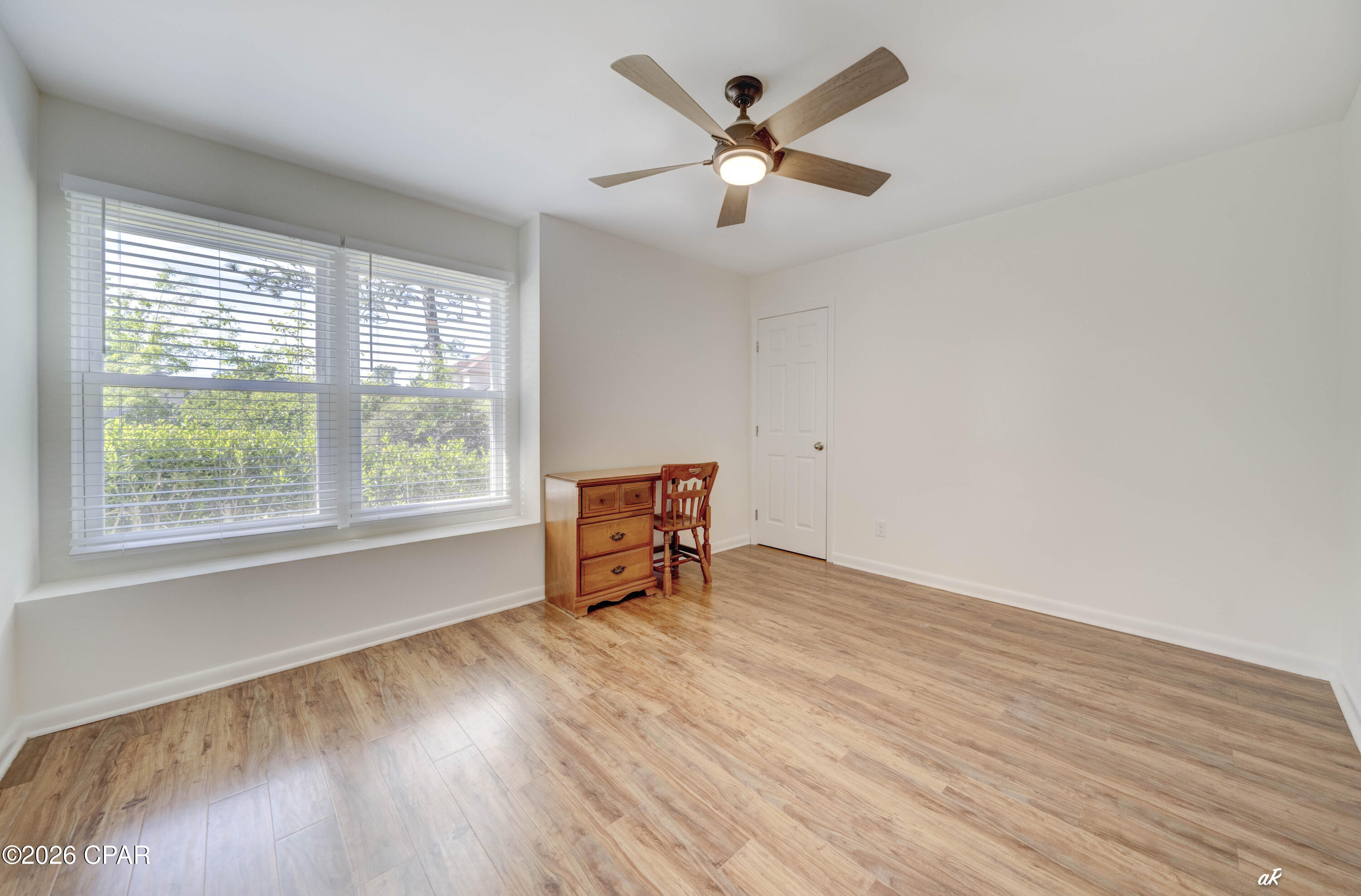 Image 19 For 2511 Commander Road