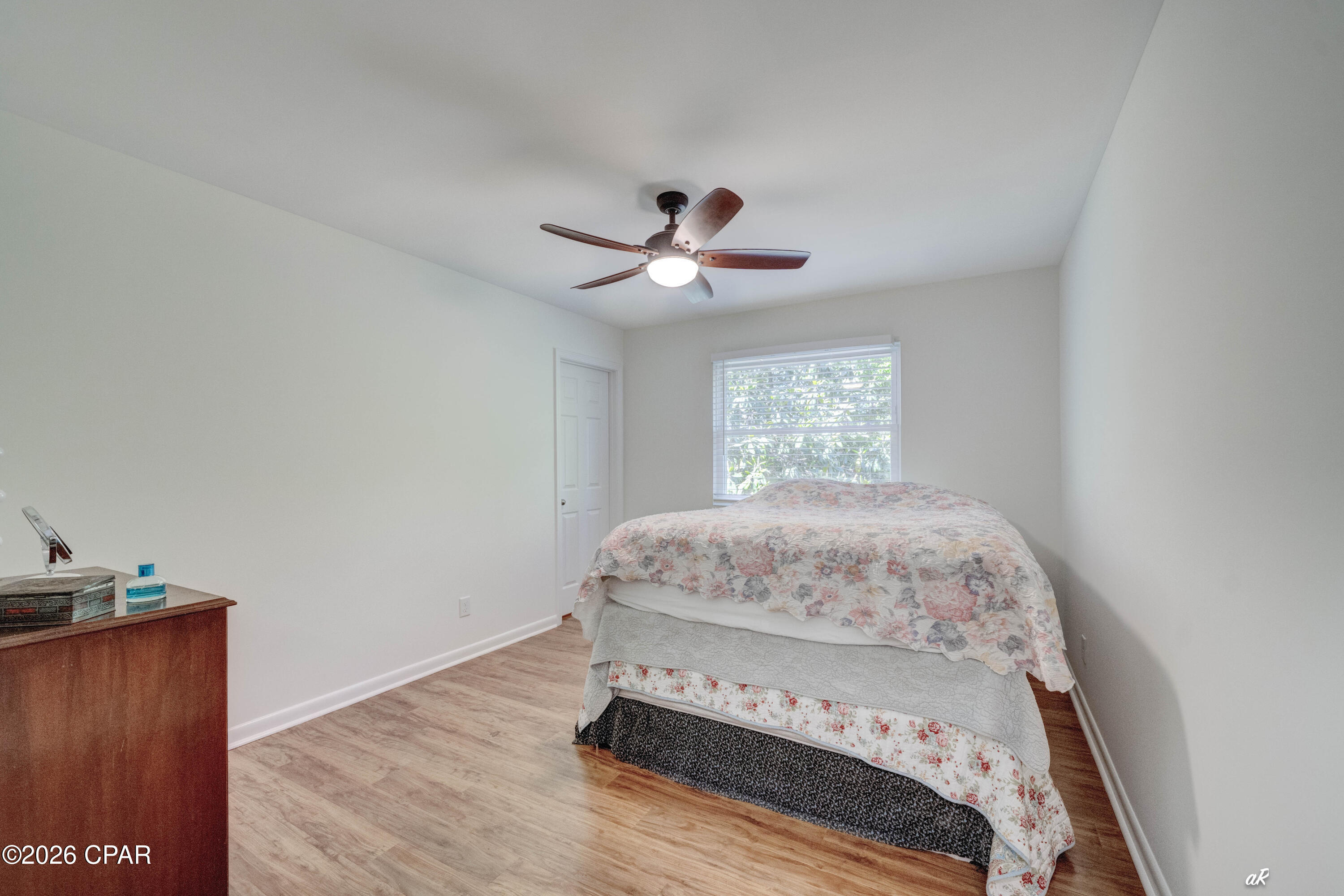 Image 21 For 2511 Commander Road