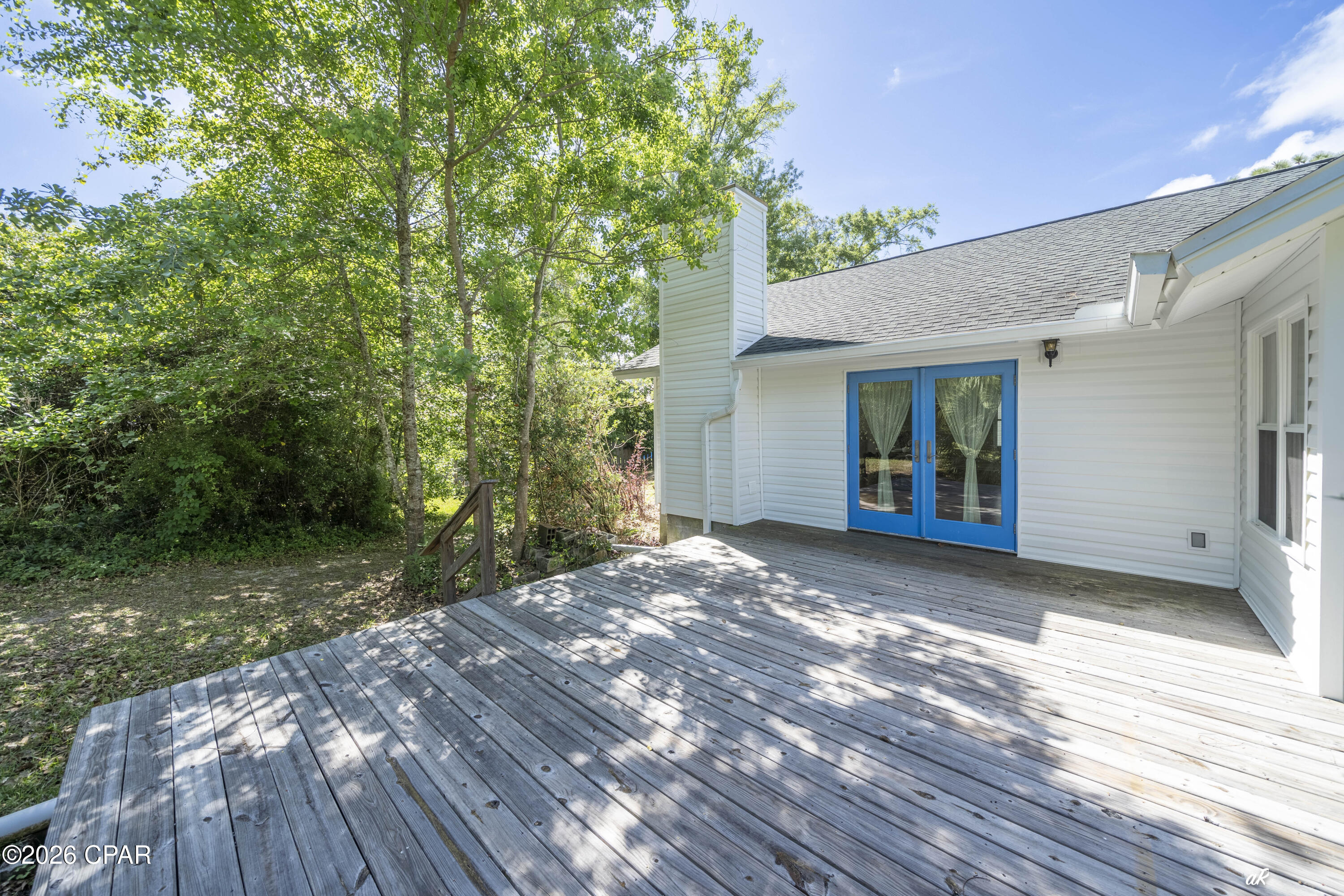 Image 22 For 2511 Commander Road