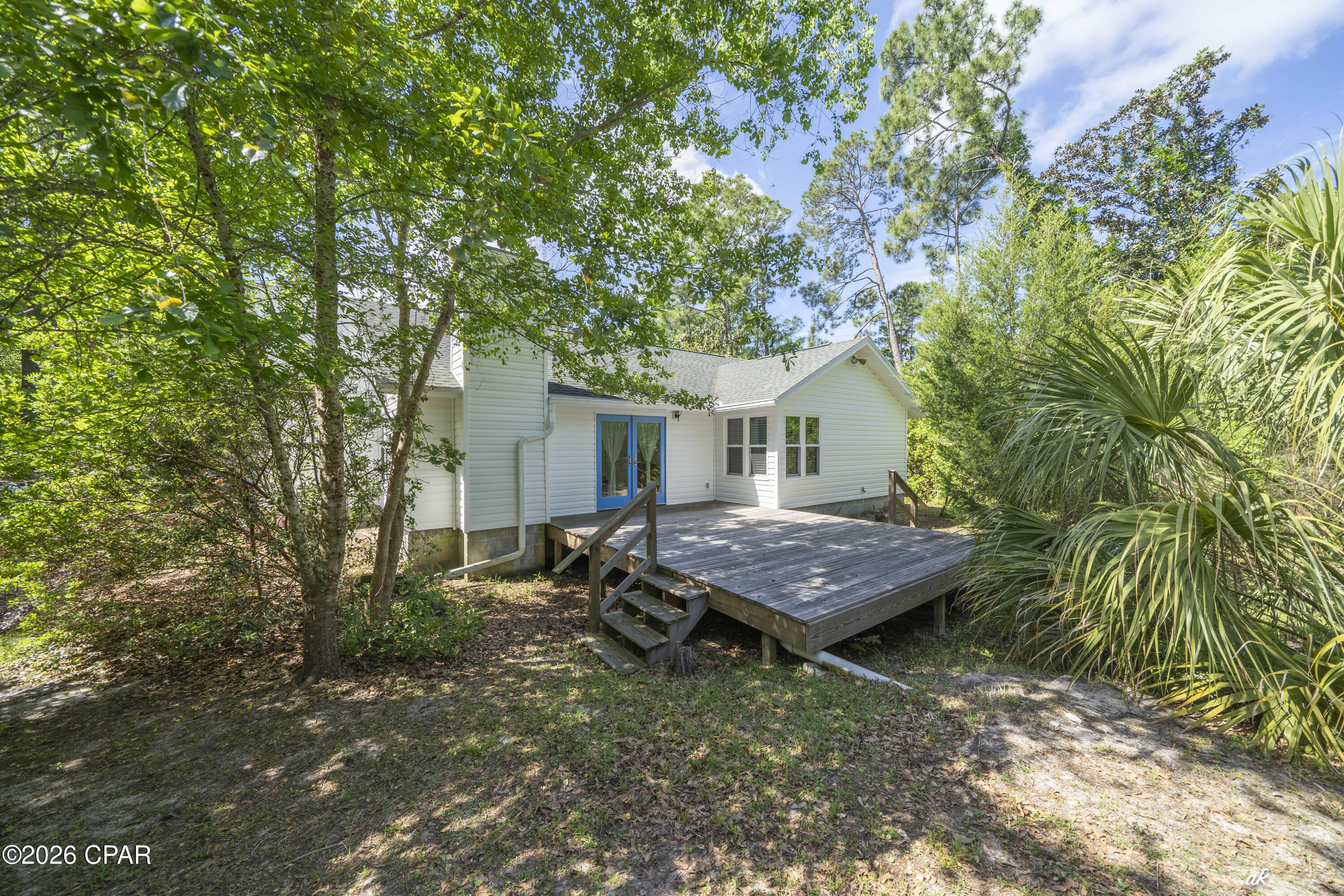 Image 23 For 2511 Commander Road