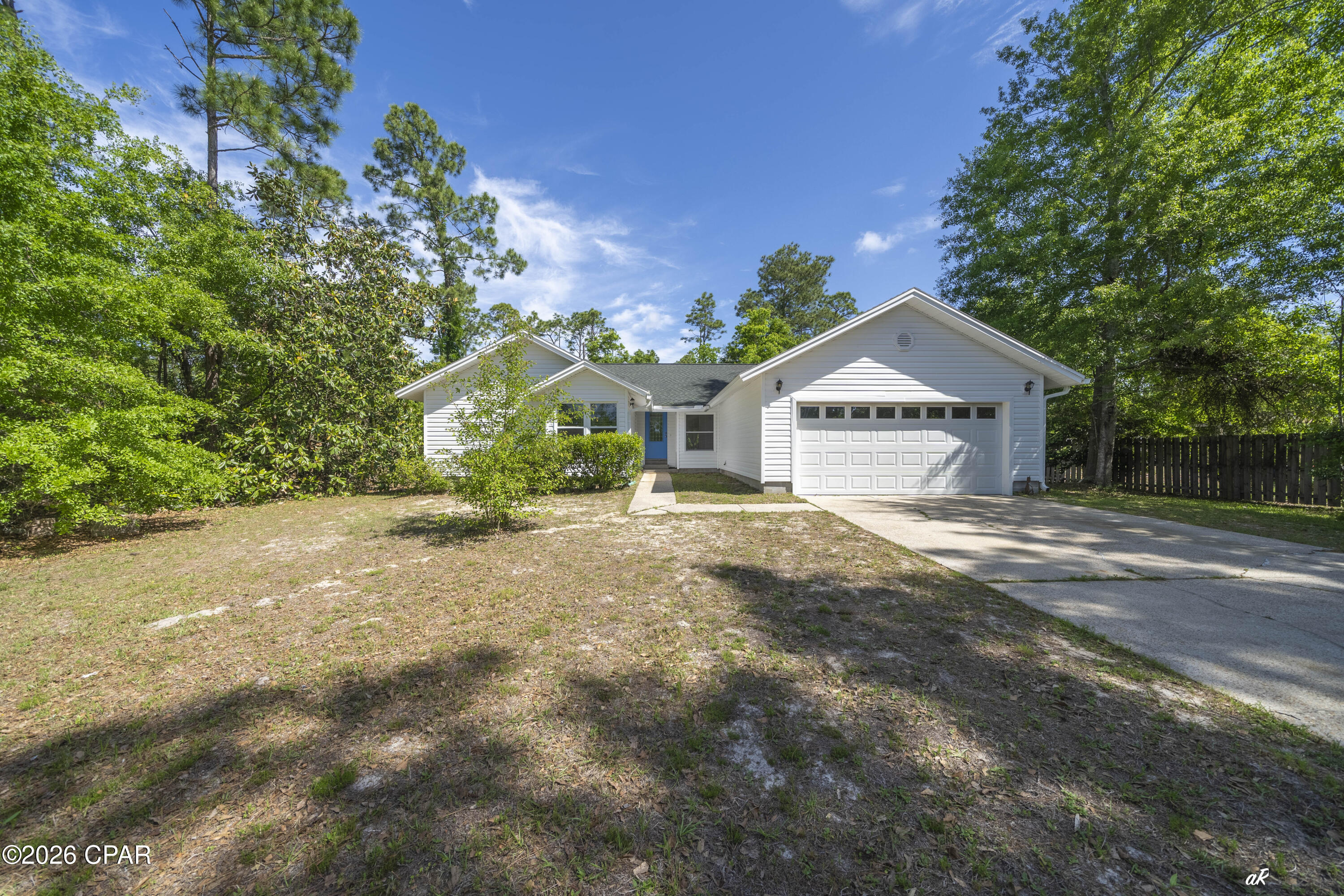 Image 25 For 2511 Commander Road