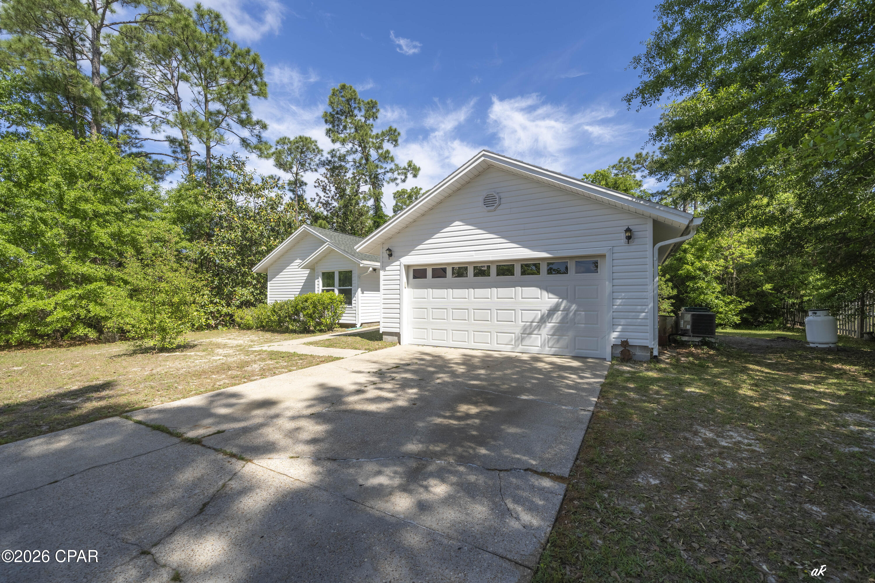 Image 26 For 2511 Commander Road