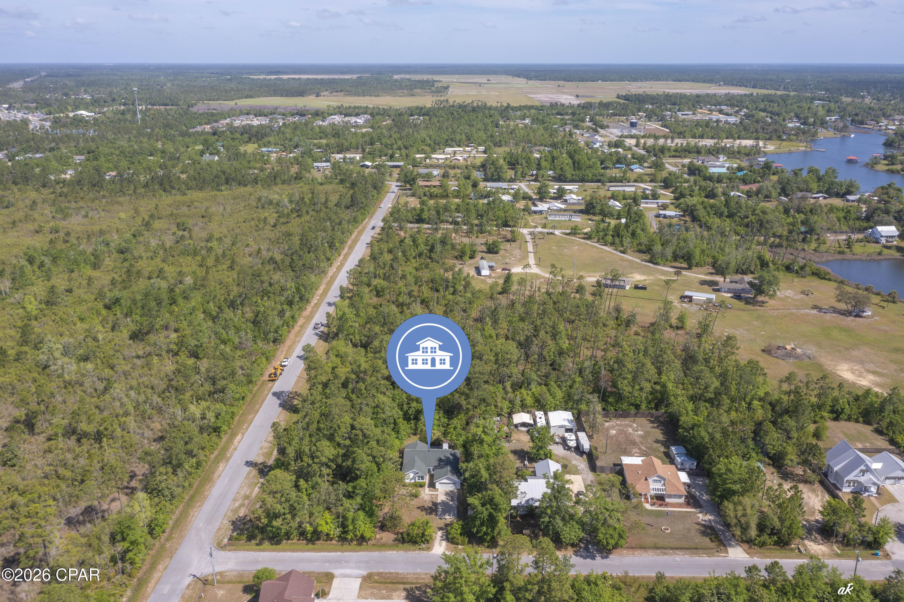 Image 29 For 2511 Commander Road