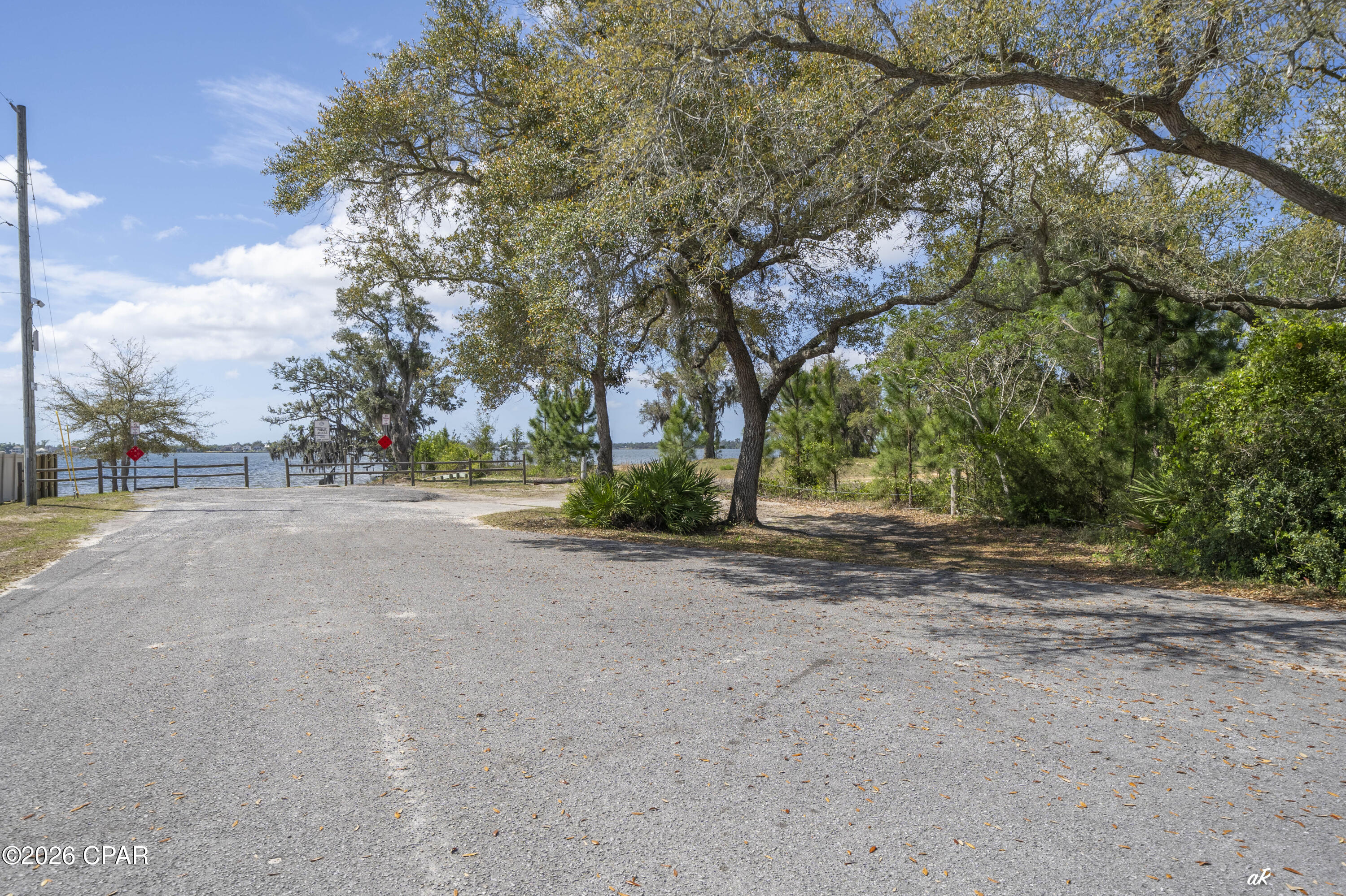 Image 32 For 2511 Commander Road