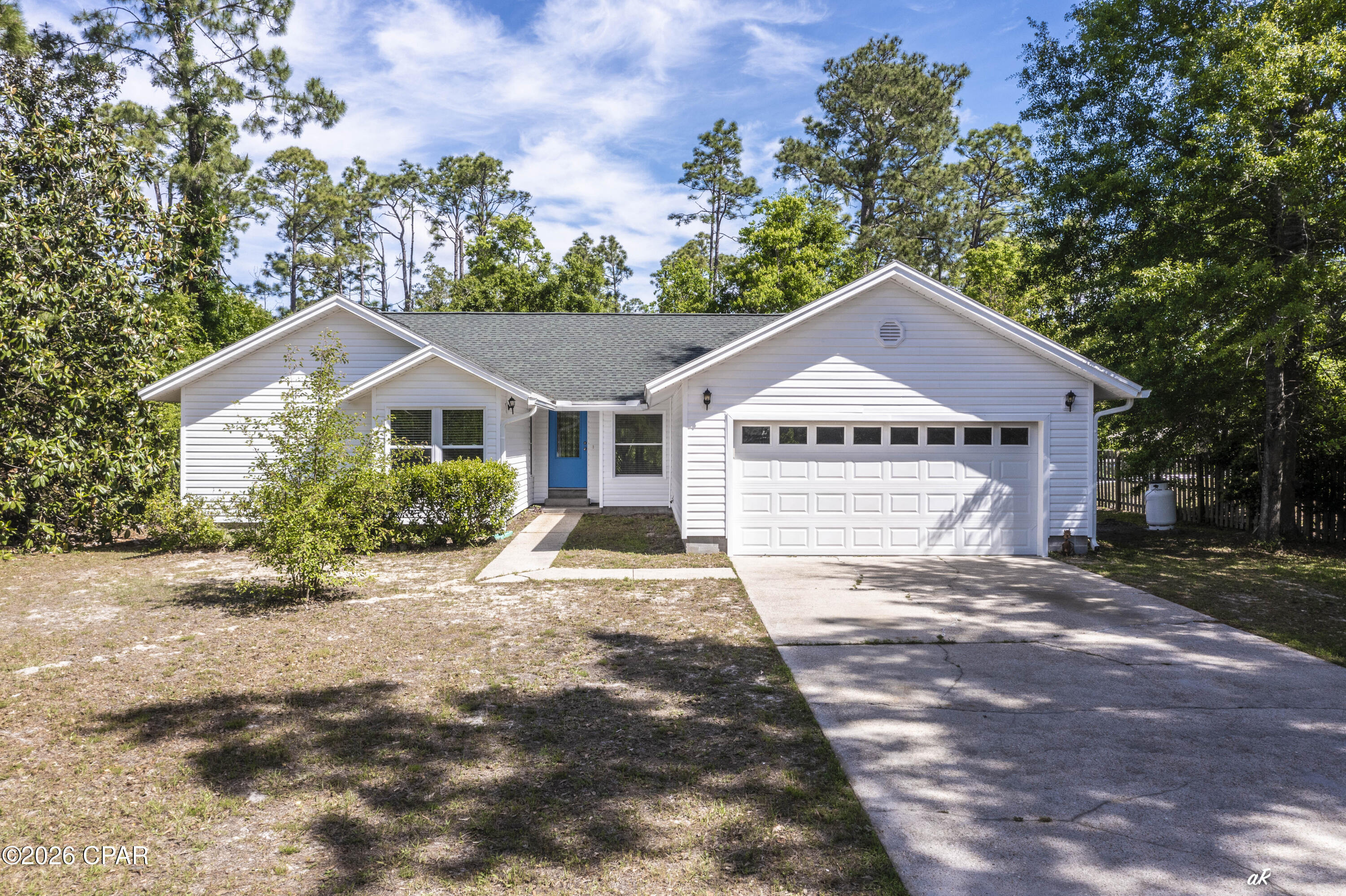 Image 4 For 2511 Commander Road