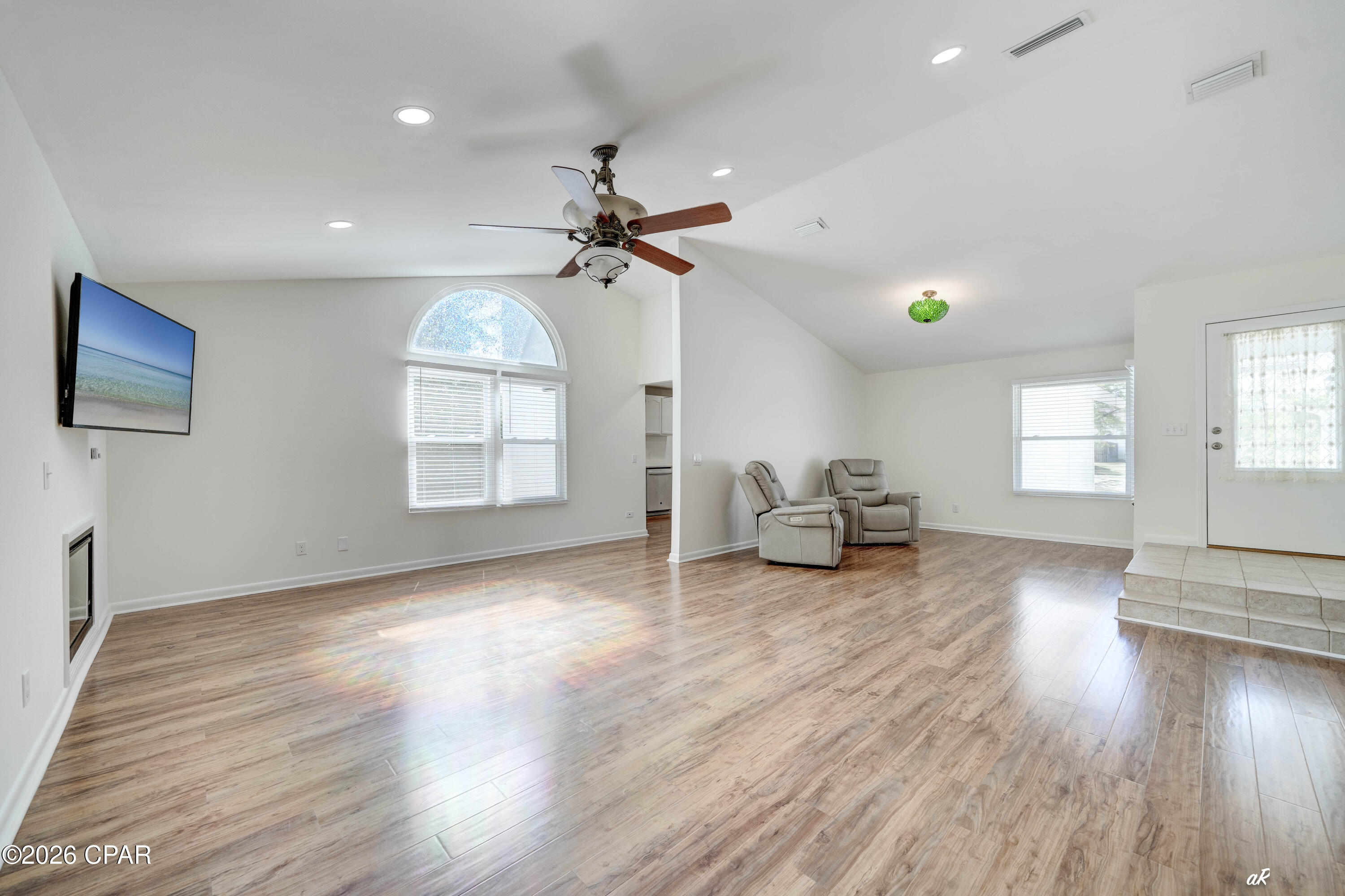 Image 7 For 2511 Commander Road