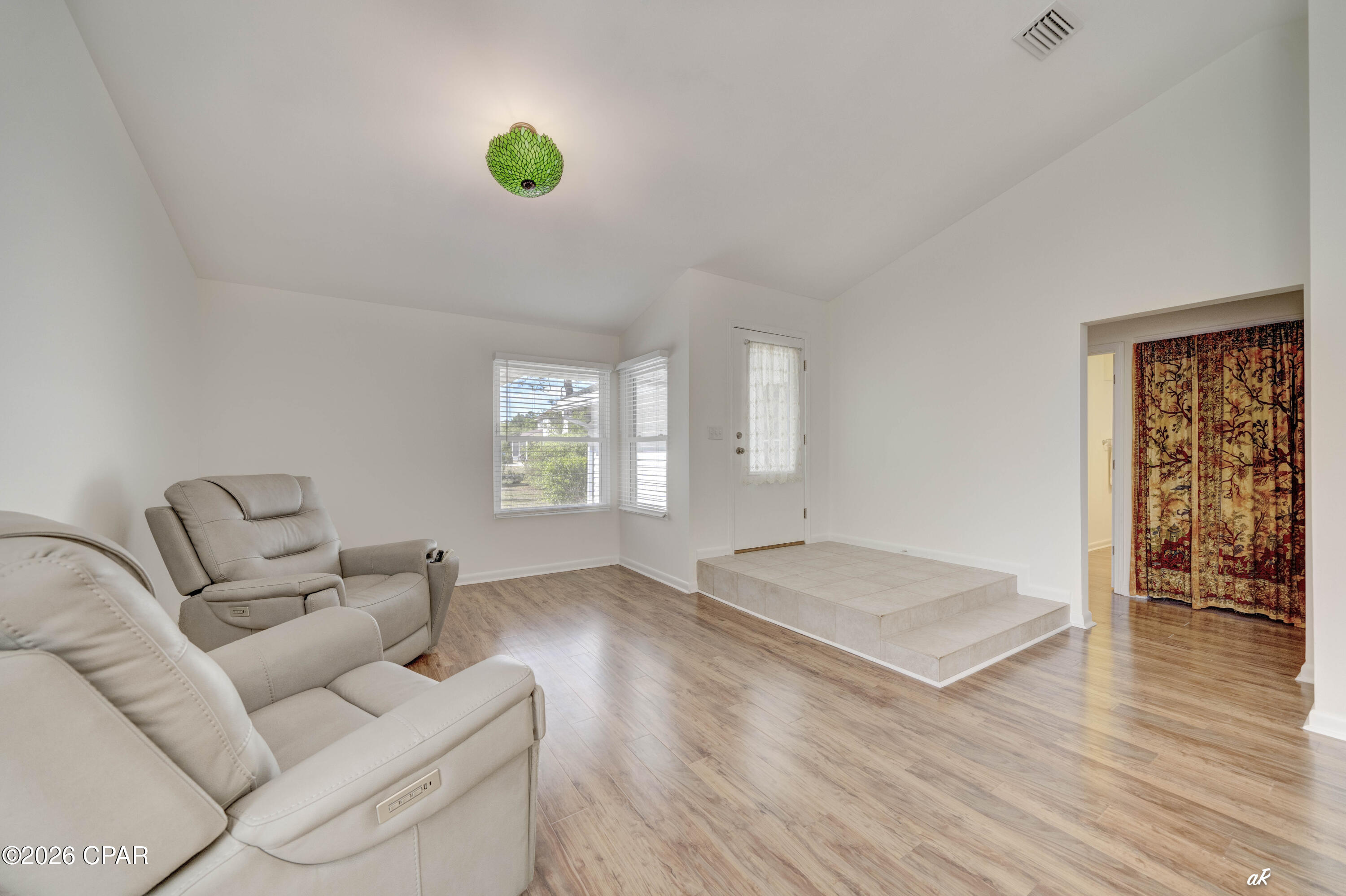 Image 8 For 2511 Commander Road