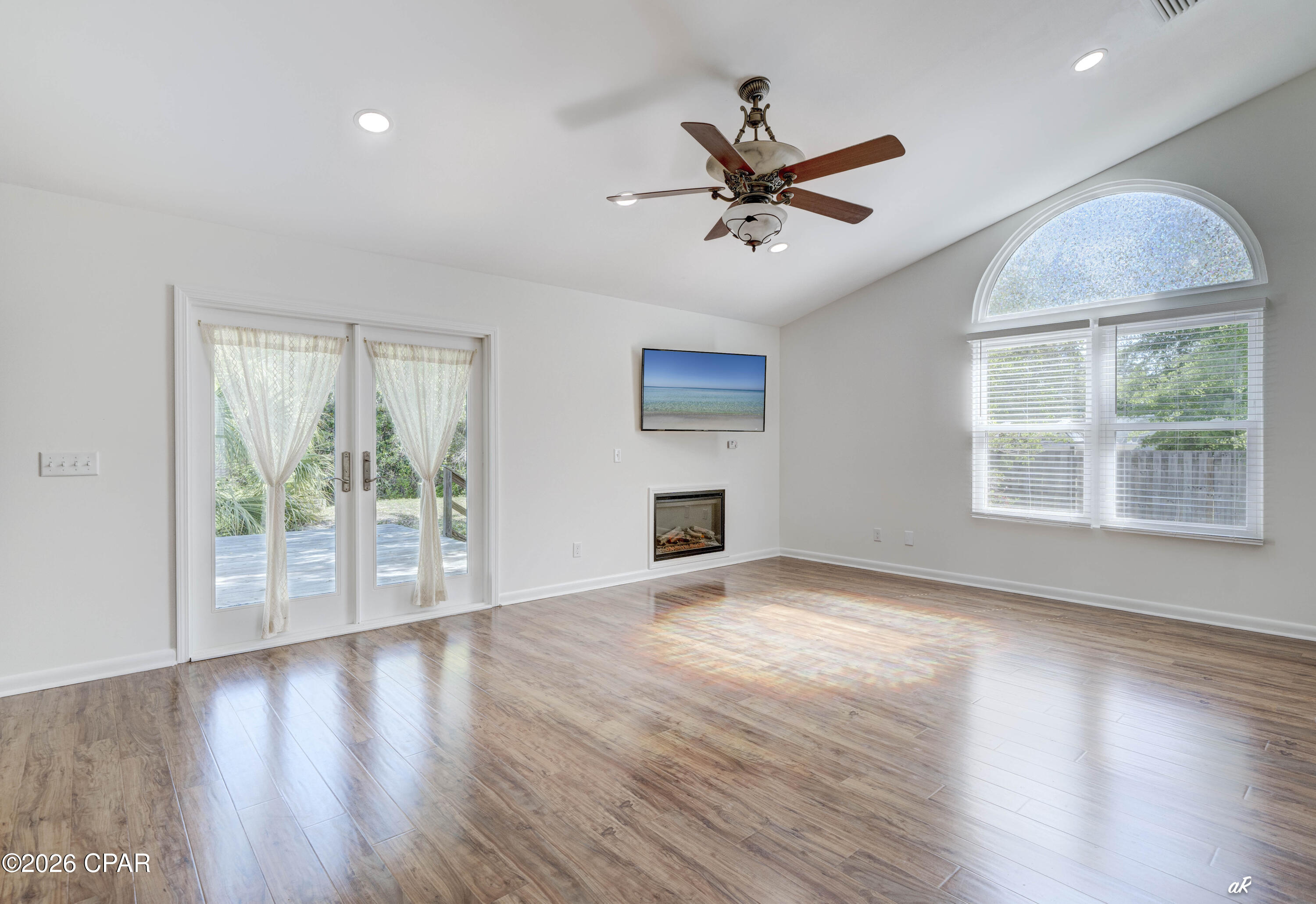 Image 9 For 2511 Commander Road