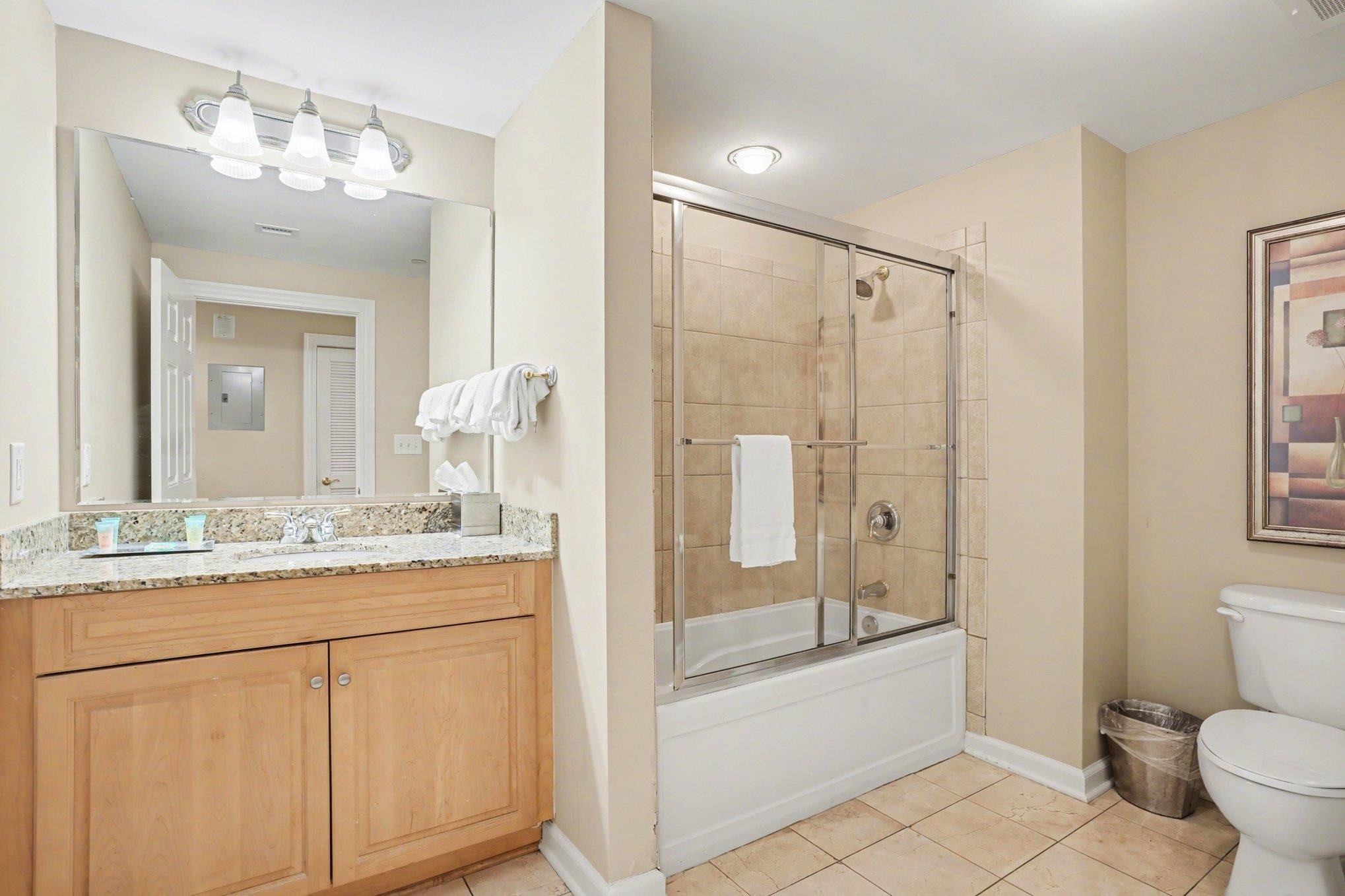 2609669 | Photo 32