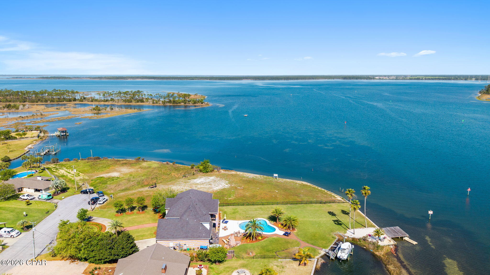 Image 77 For 4734 Baywood Drive