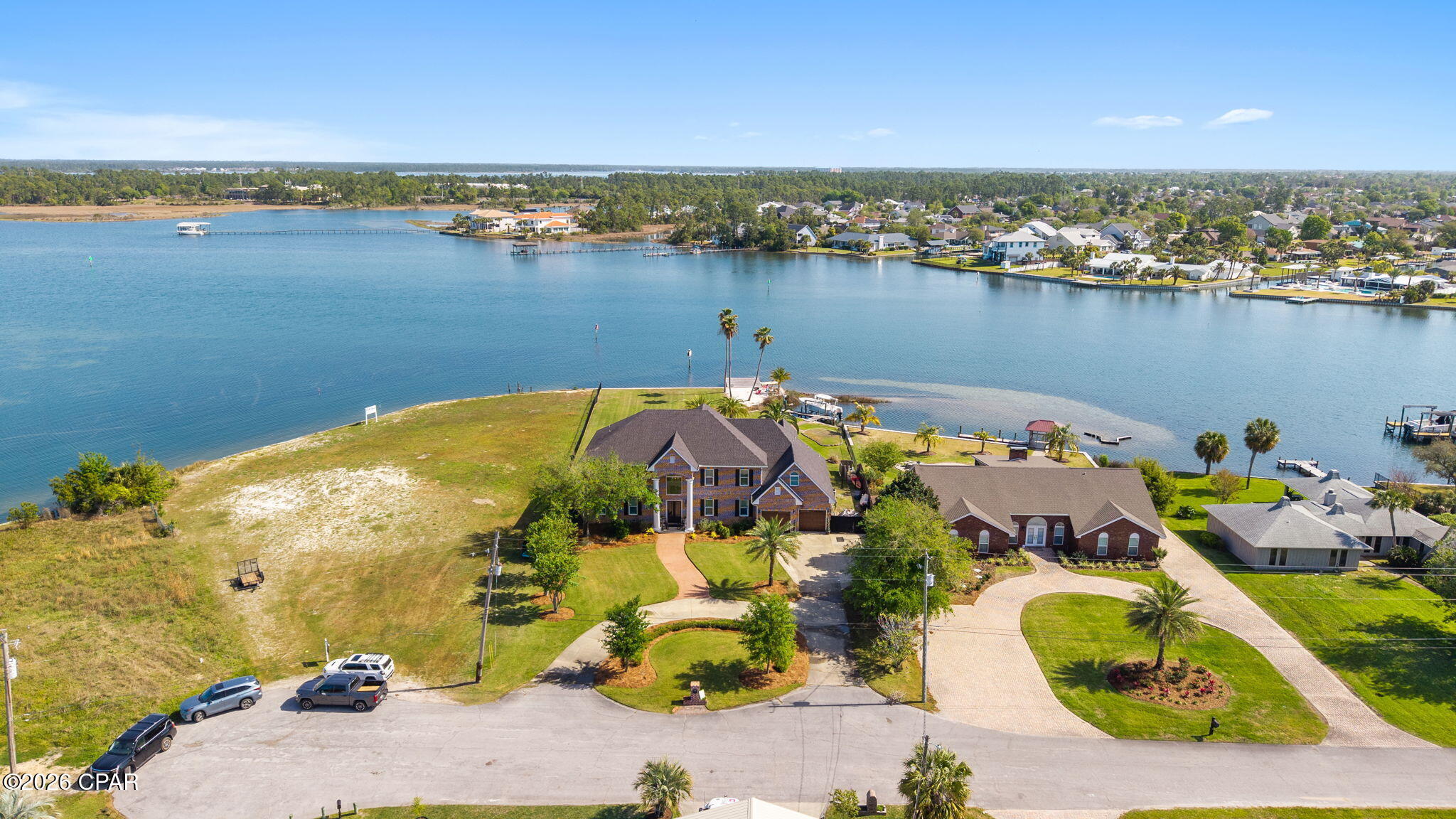 Image 79 For 4734 Baywood Drive