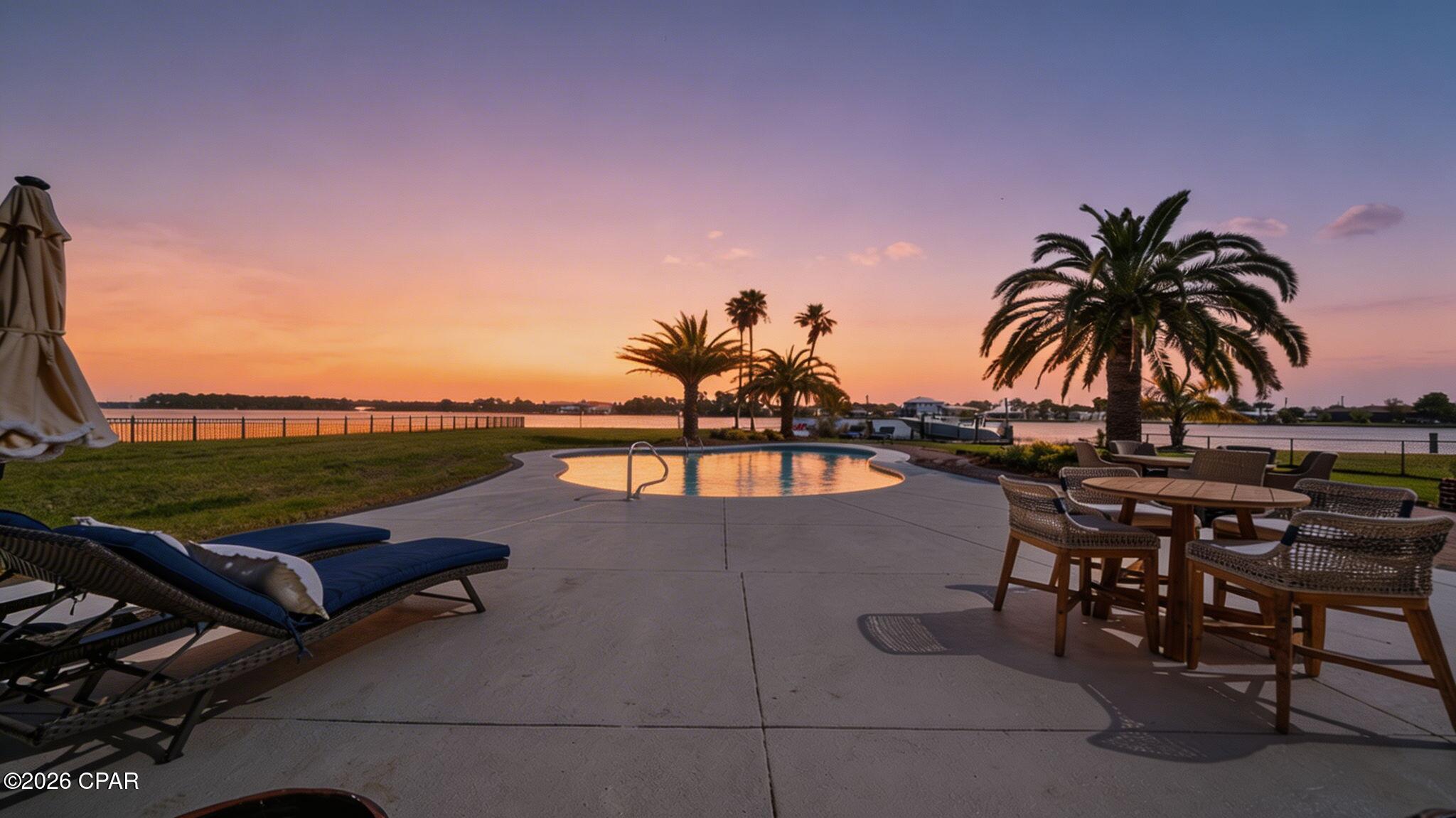 Image 83 For 4734 Baywood Drive