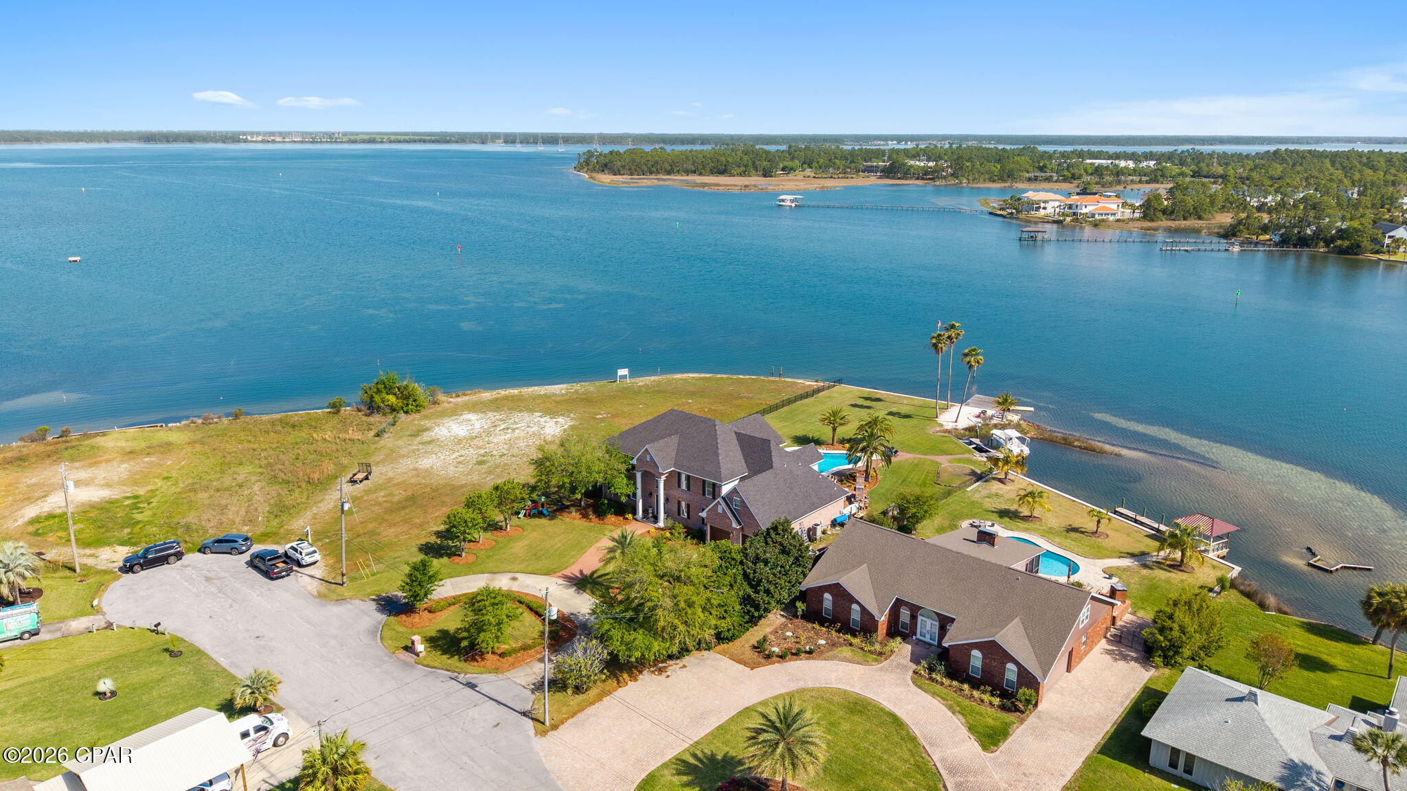 Image 83 For 4734 Baywood Drive