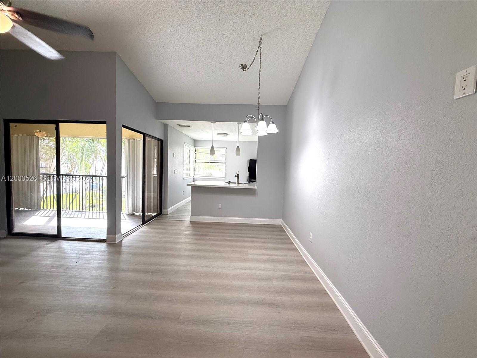 Lakeshore Condo #4