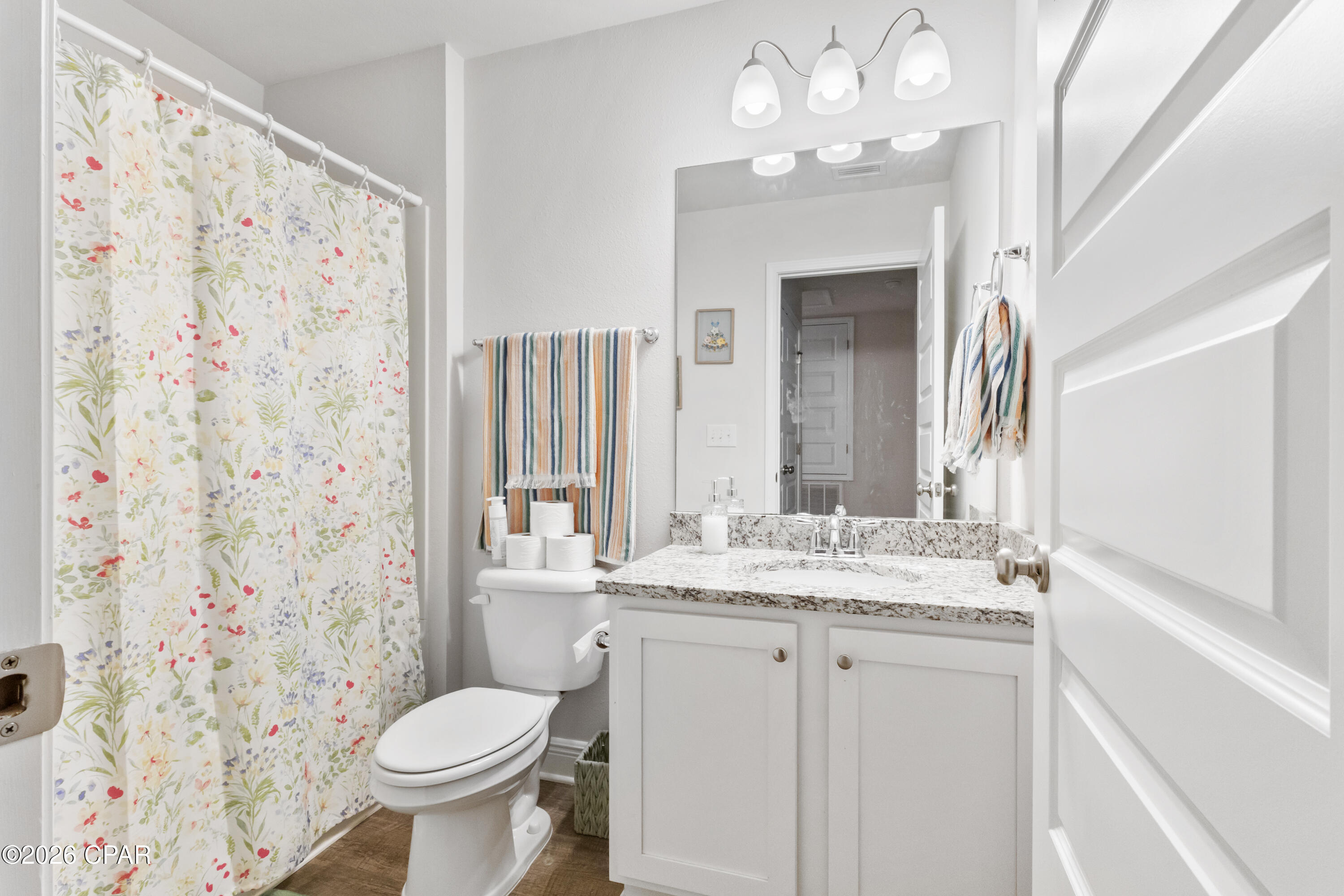 Image 14 For 1671 Caleigh Court