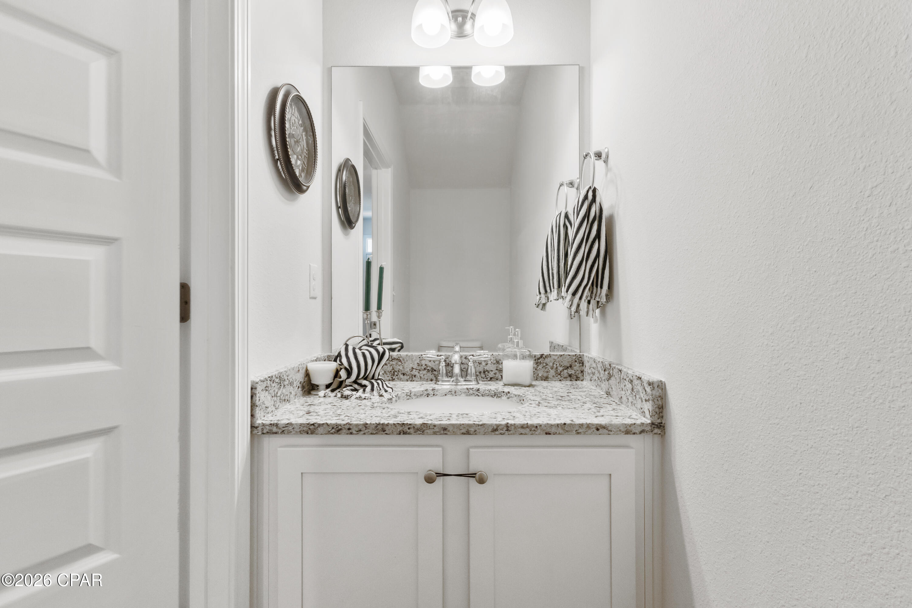 Image 16 For 1671 Caleigh Court