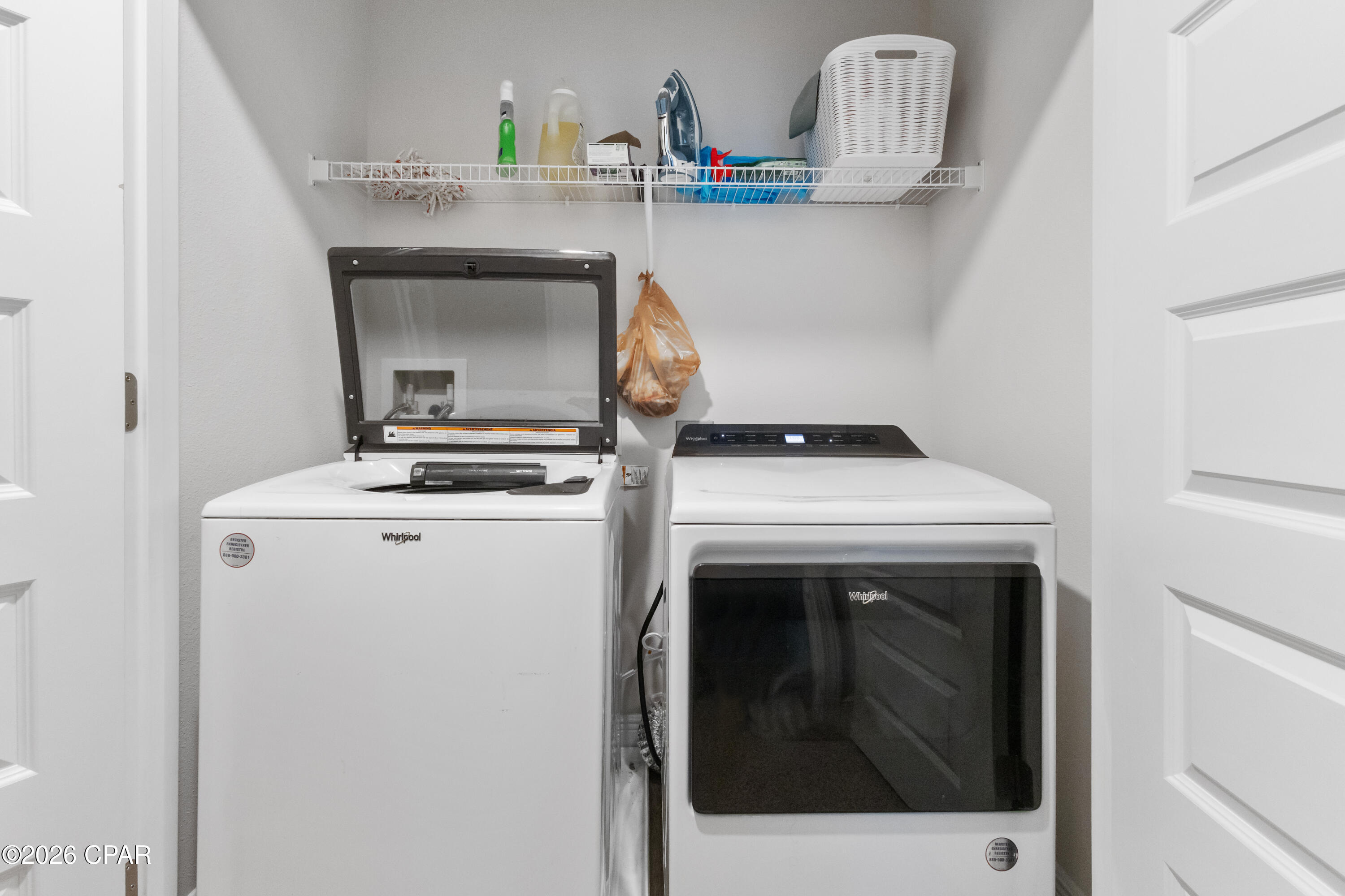 Image 17 For 1671 Caleigh Court