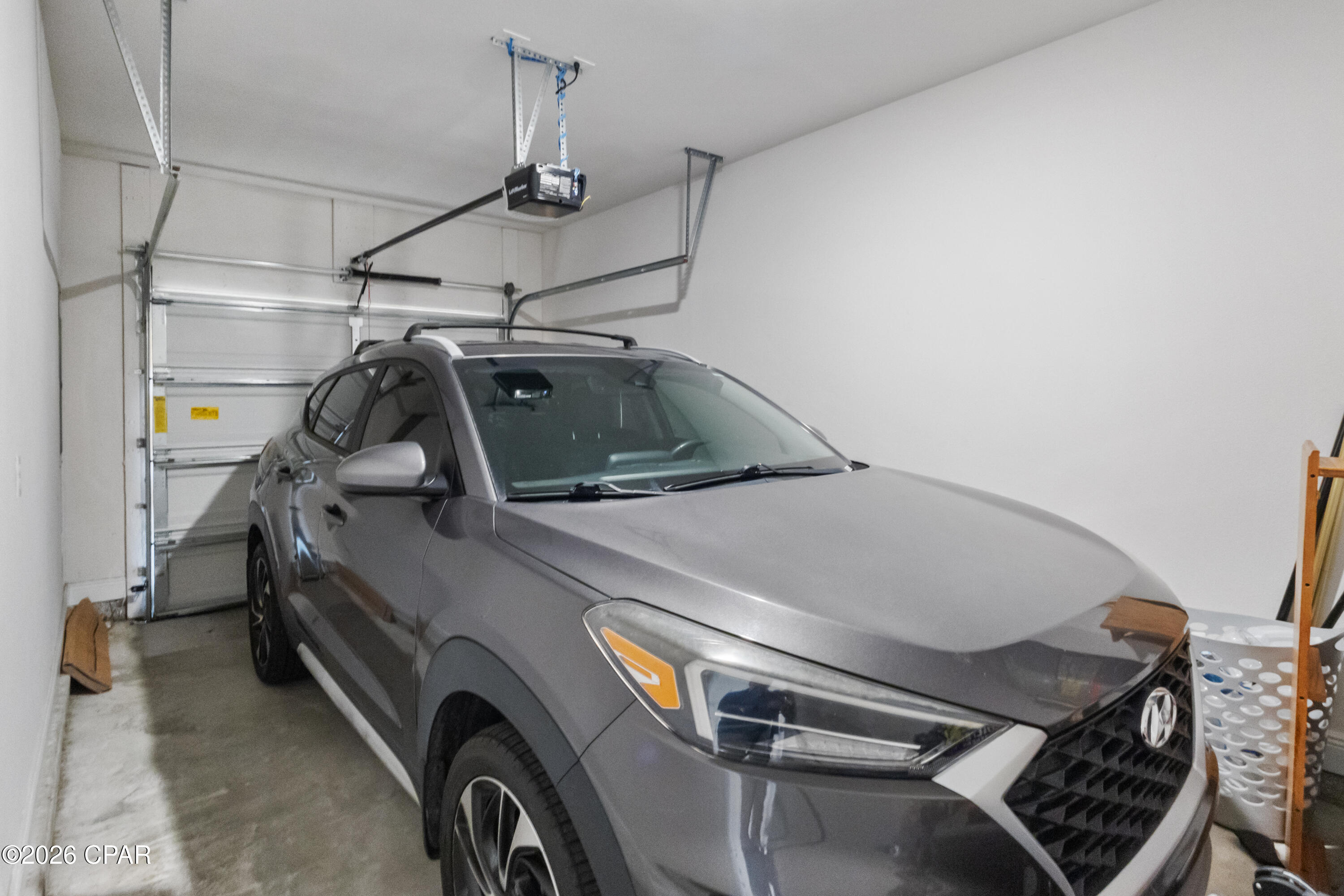 Image 18 For 1671 Caleigh Court