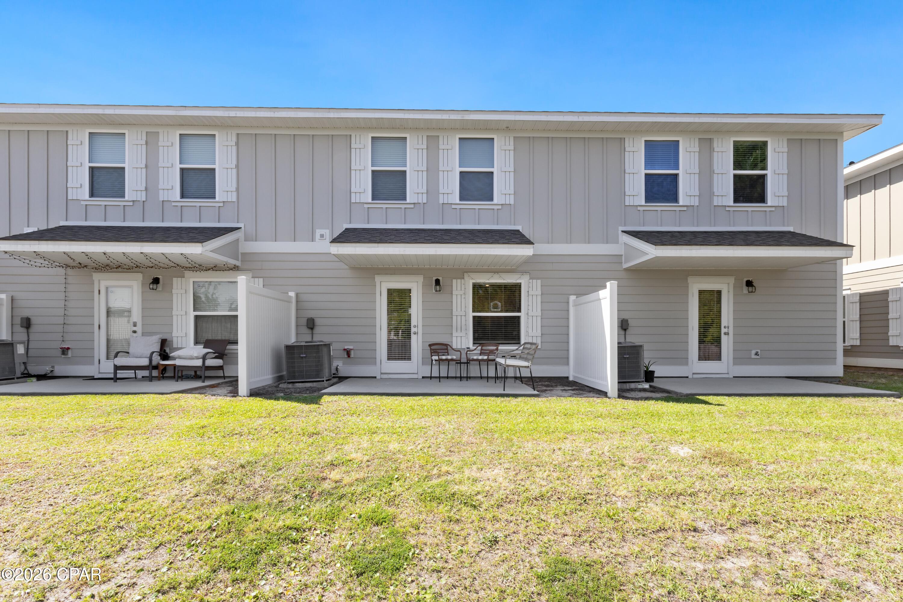 Image 19 For 1671 Caleigh Court