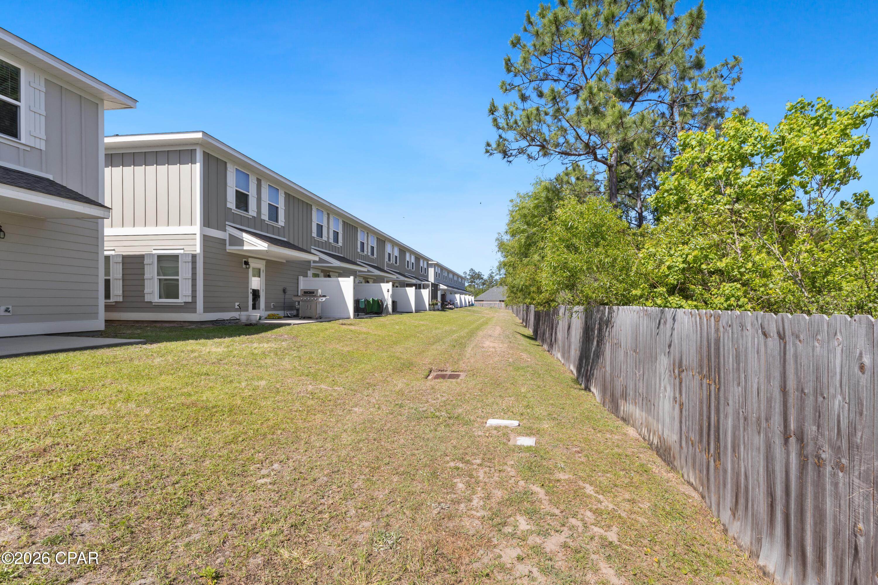 Image 20 For 1671 Caleigh Court