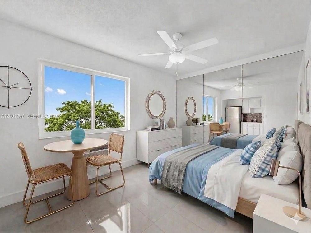 Property photo # 0