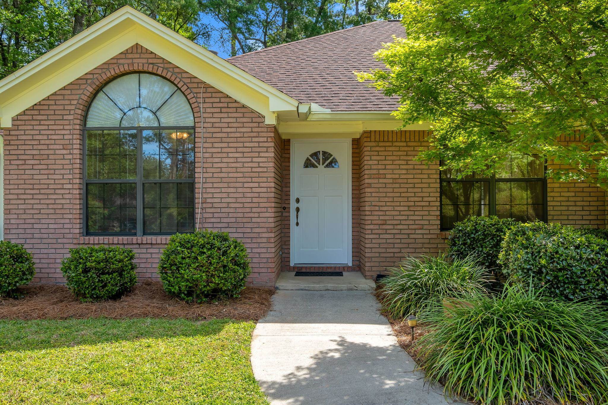 2453  ARVAH BRANCH Boulevard , Tallahassee, FL, 