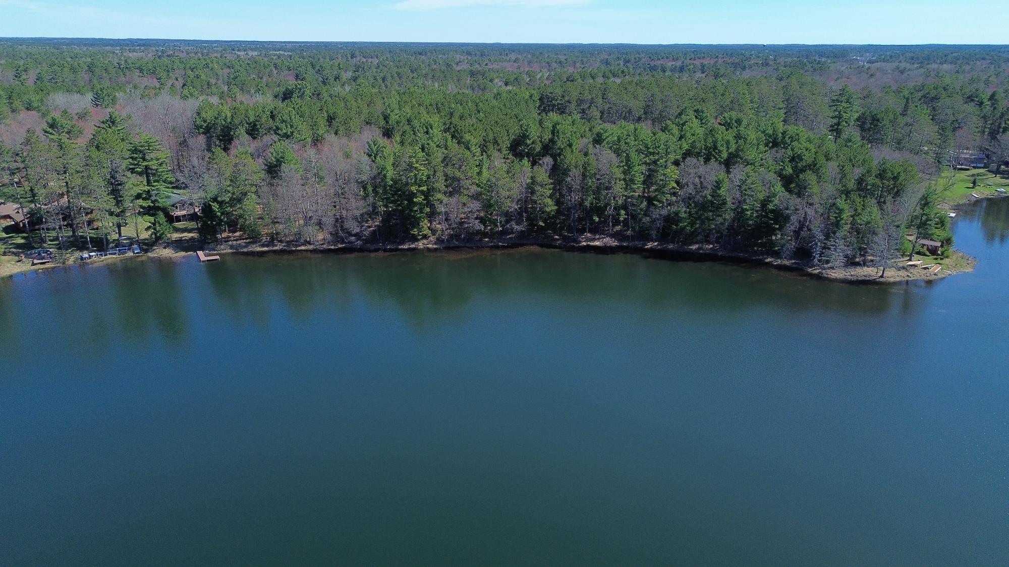 Patricia Lake Property Lot 4 Little Pond Ln Photo 2