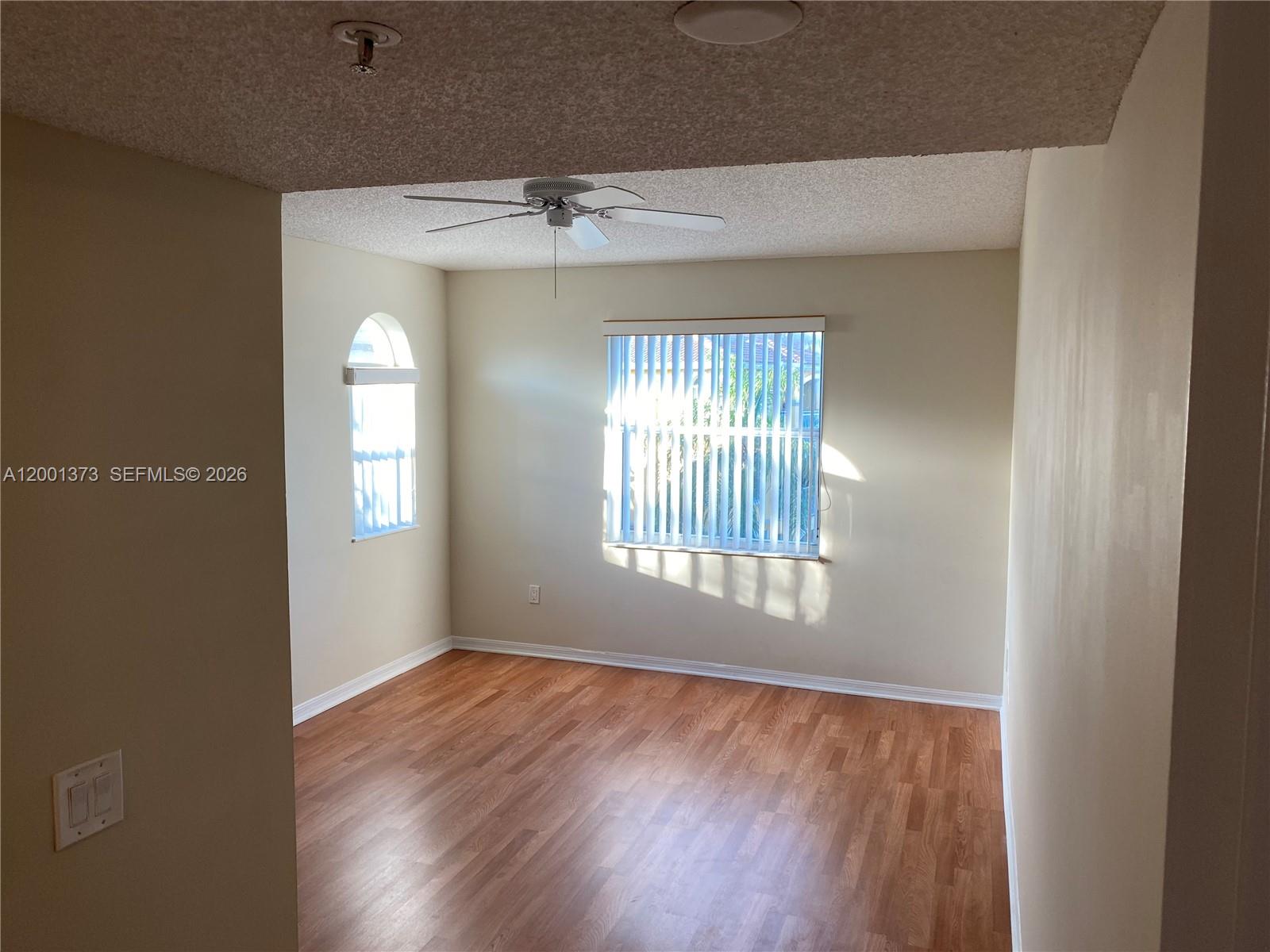 Property photo # 5