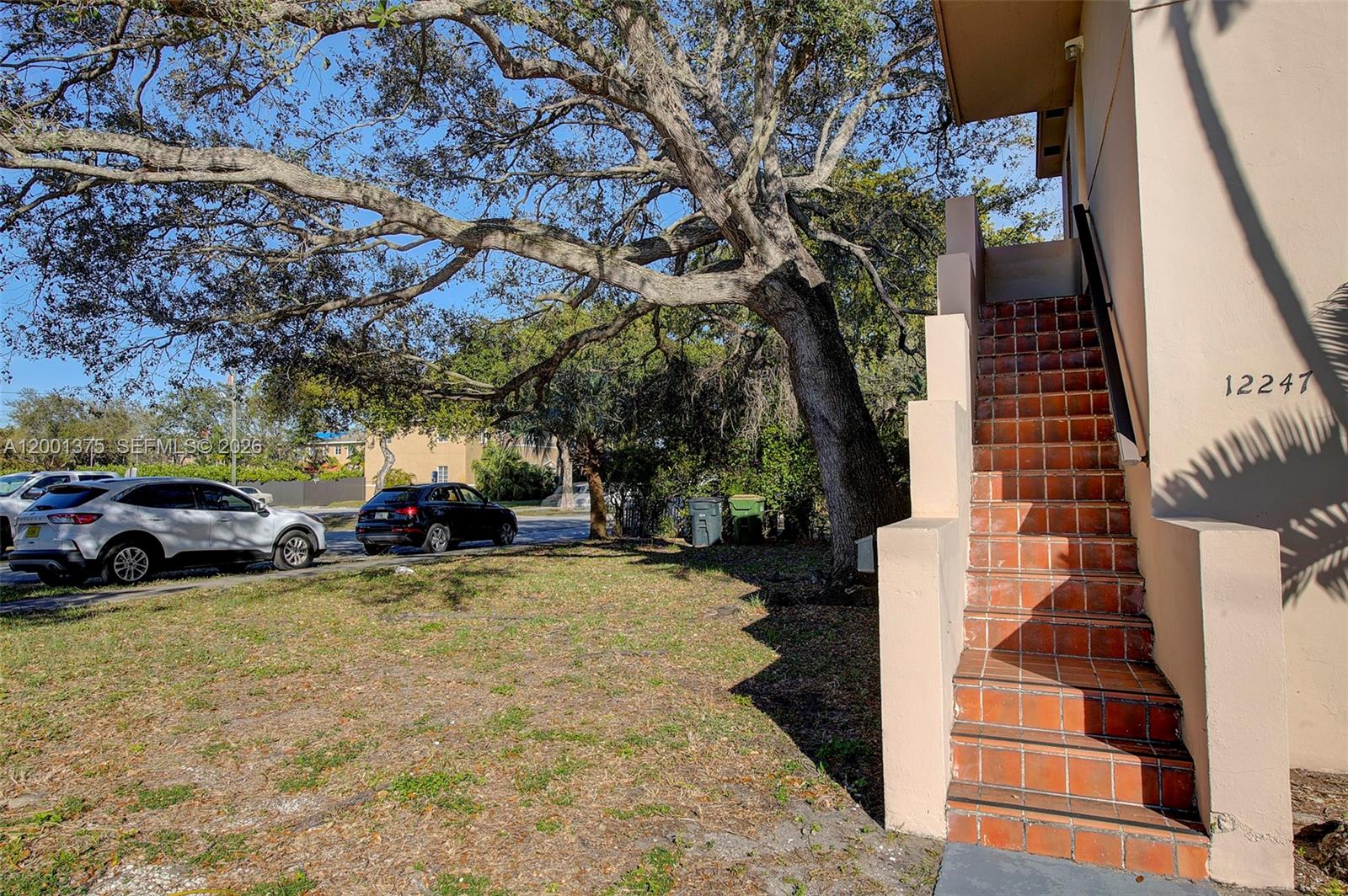 Property photo # 2