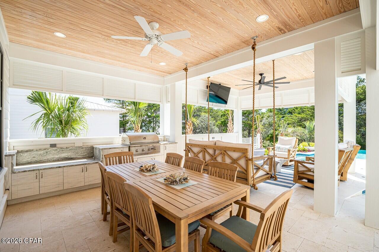 Image 15 For 39 Seabreeze Boulevard