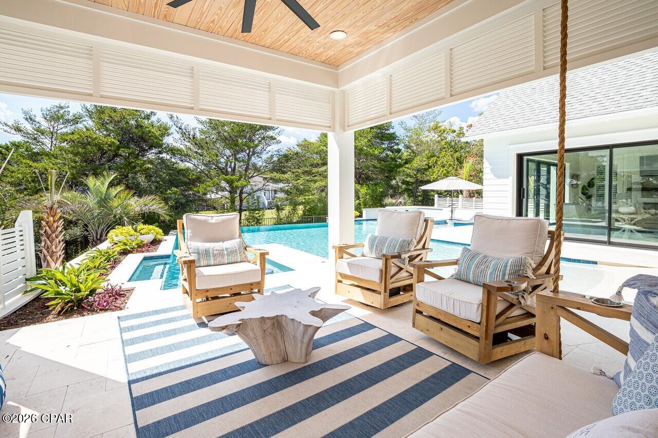 Image 16 For 39 Seabreeze Boulevard