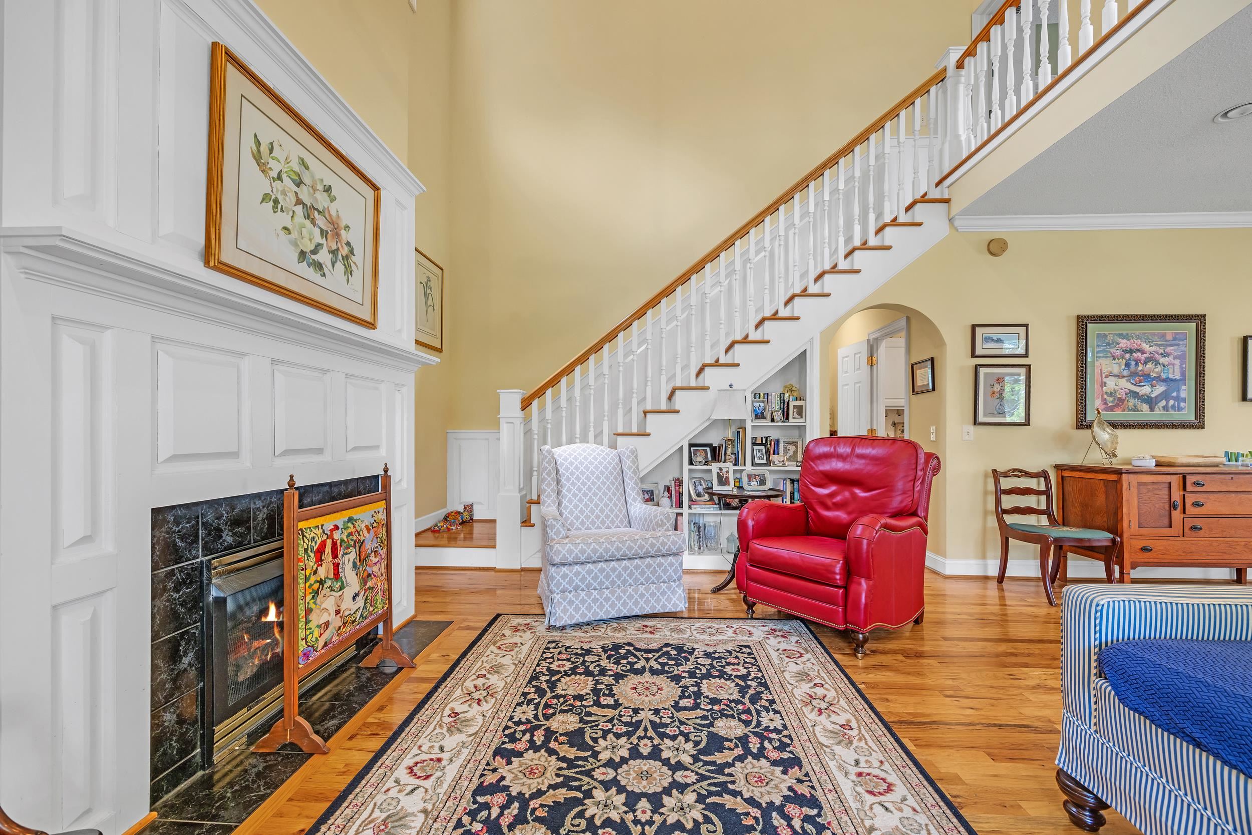 3231 Center Rd. 