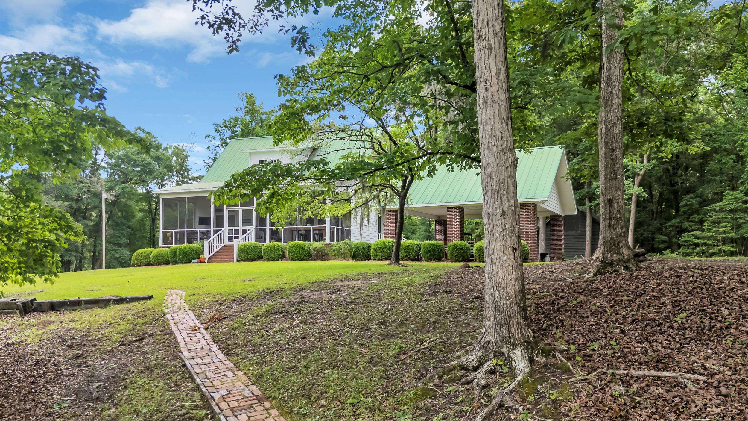 2609687 | Photo 8