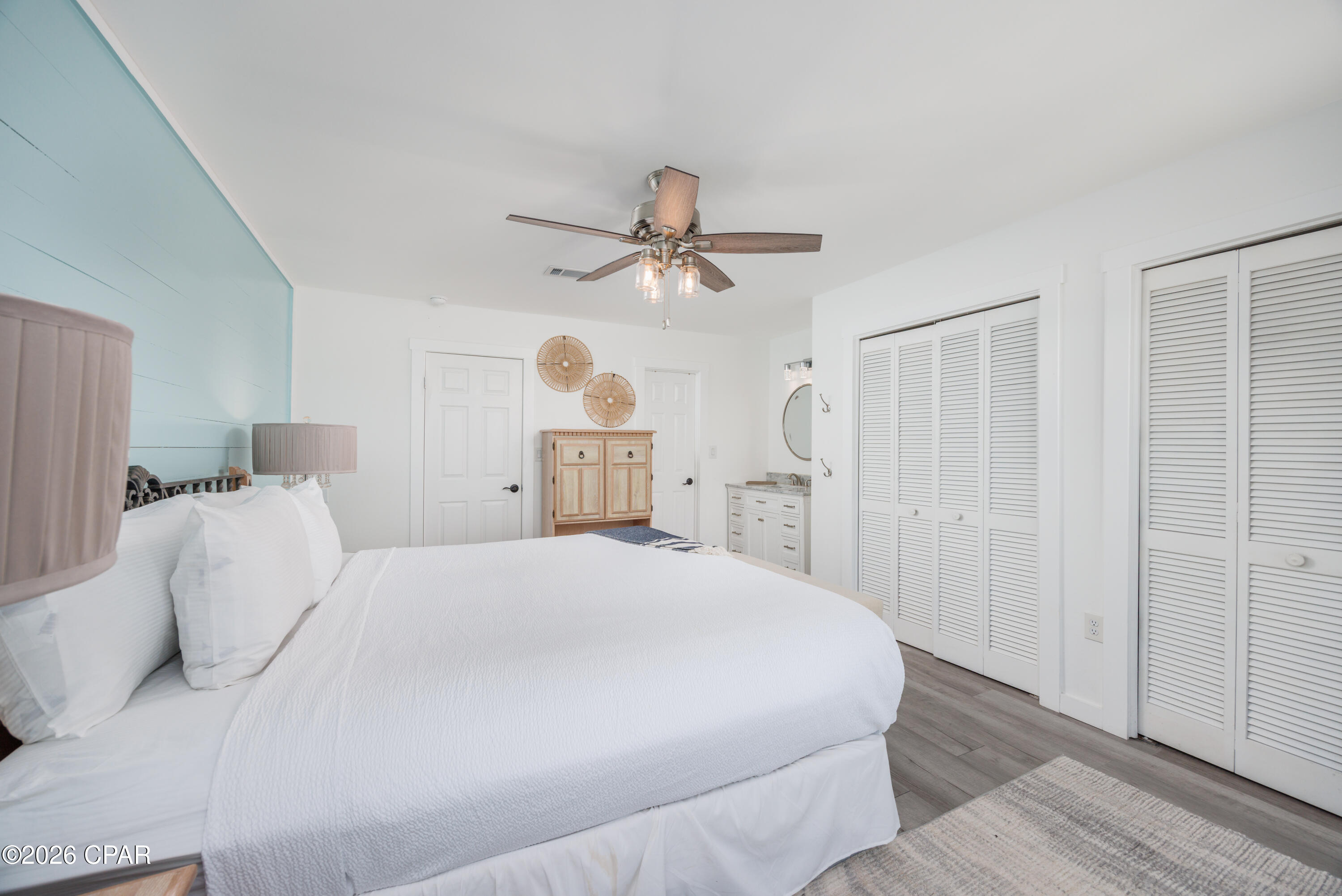 Image 21 For 17709 Front Beach Road 2