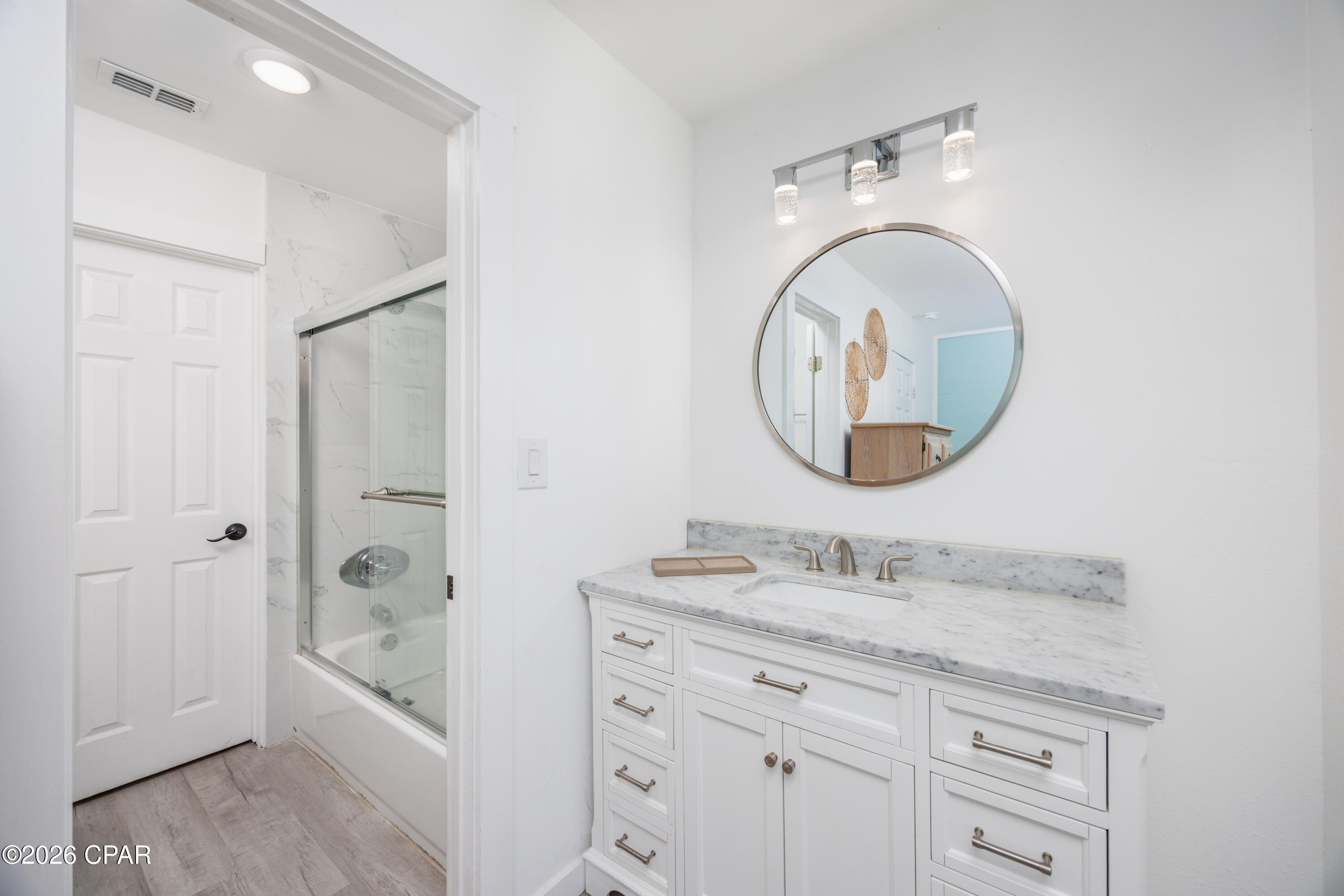 Image 22 For 17709 Front Beach Road 2