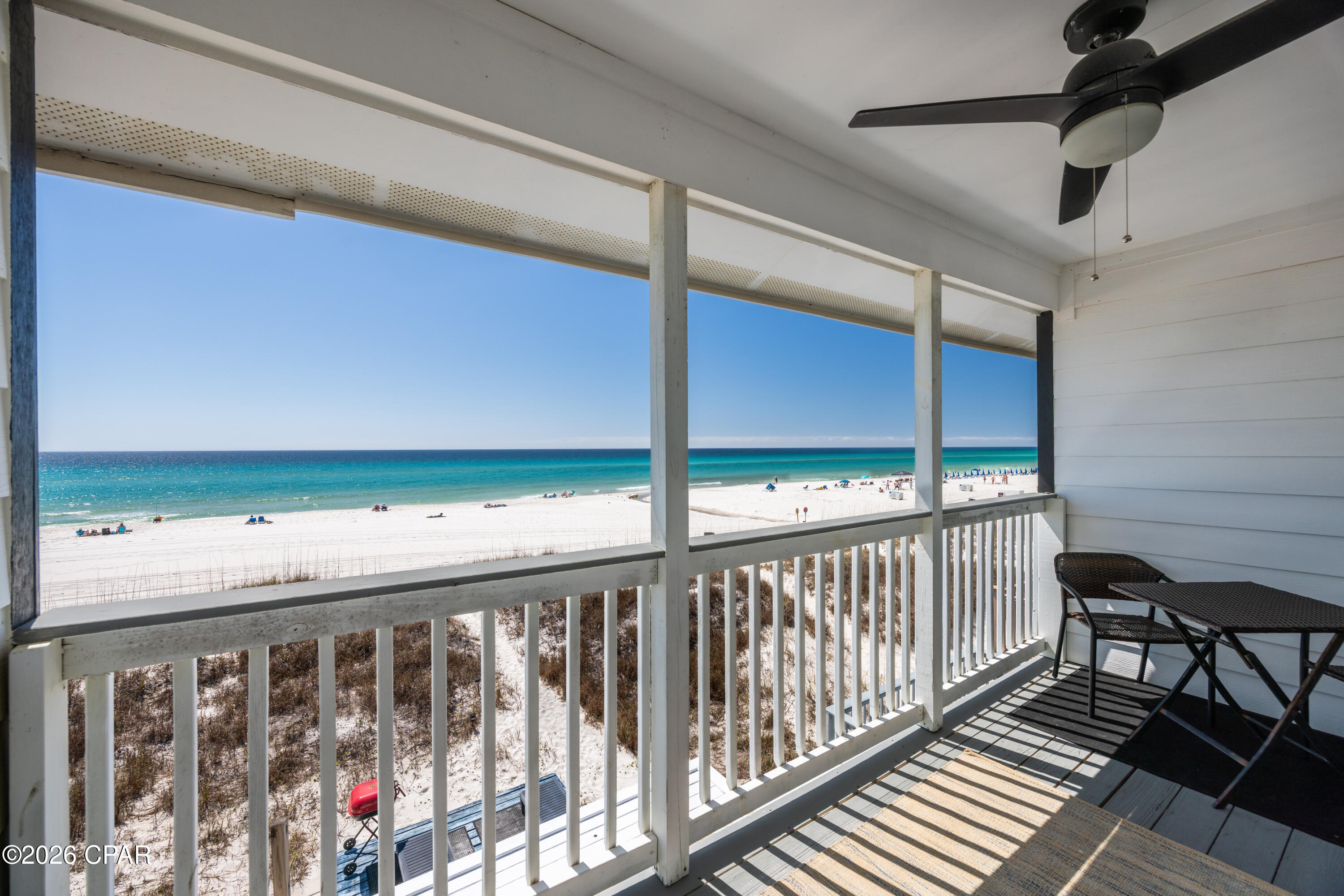 Image 23 For 17709 Front Beach Road 2