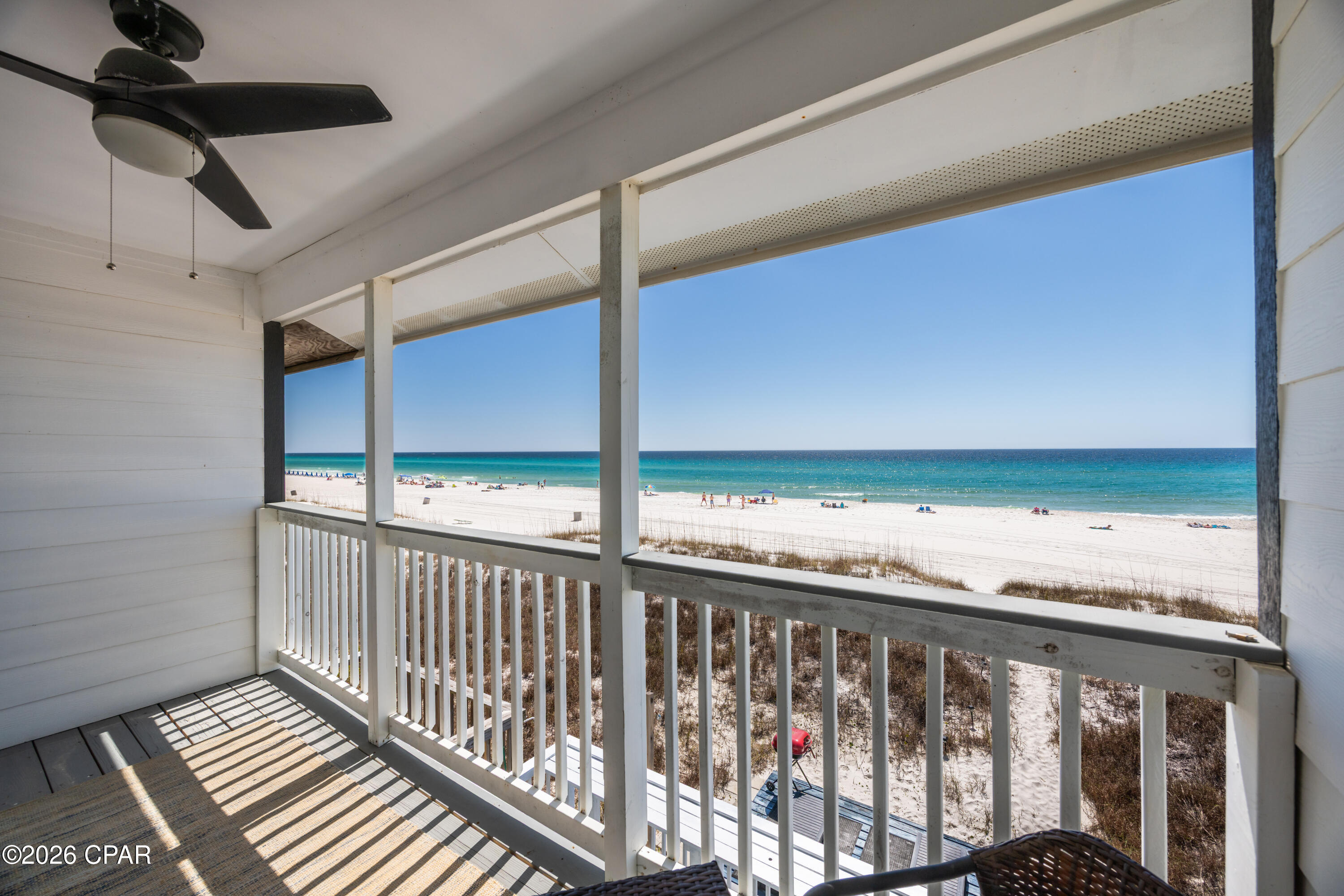 Image 24 For 17709 Front Beach Road 2