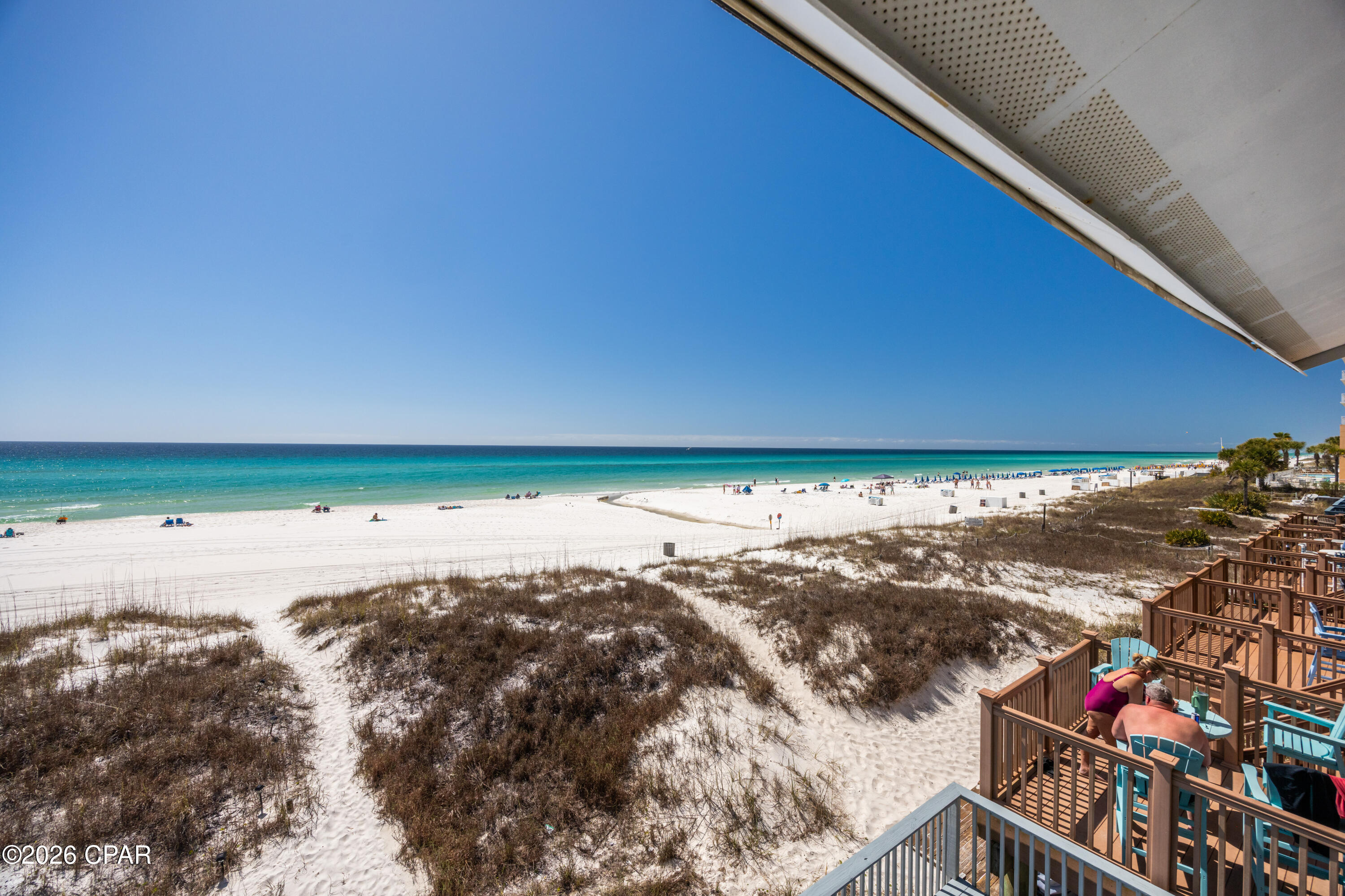 Image 26 For 17709 Front Beach Road 2