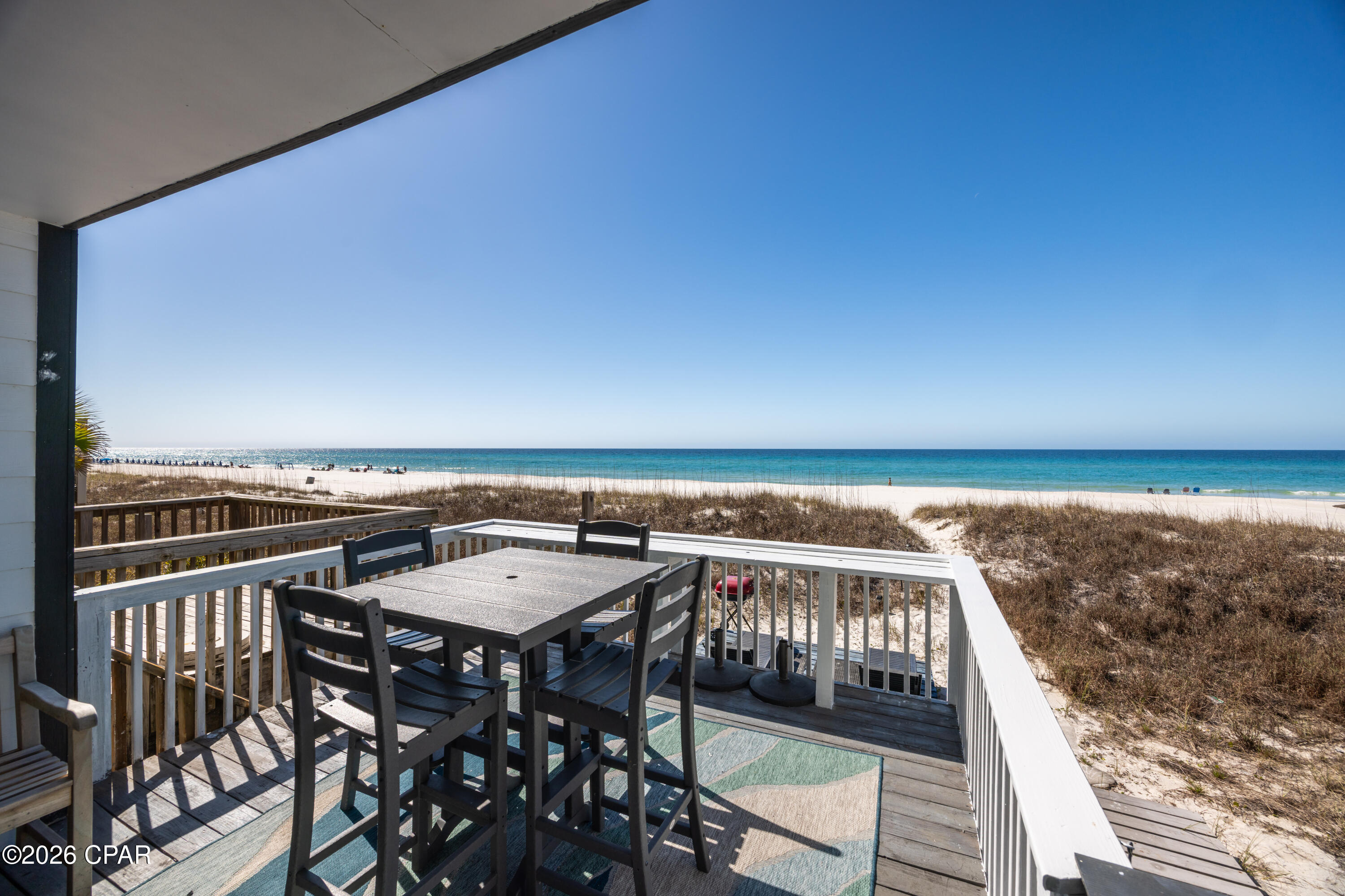 Image 27 For 17709 Front Beach Road 2