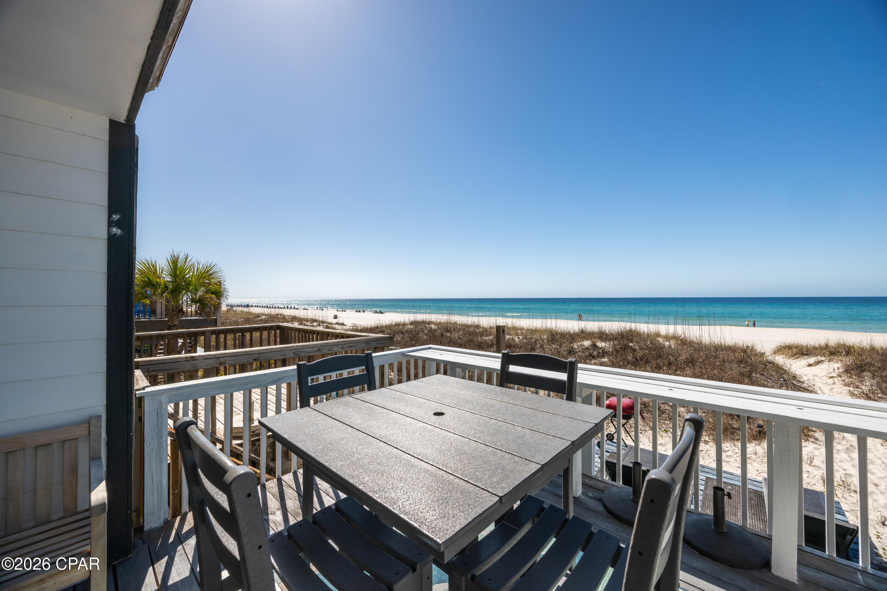 Image 28 For 17709 Front Beach Road 2