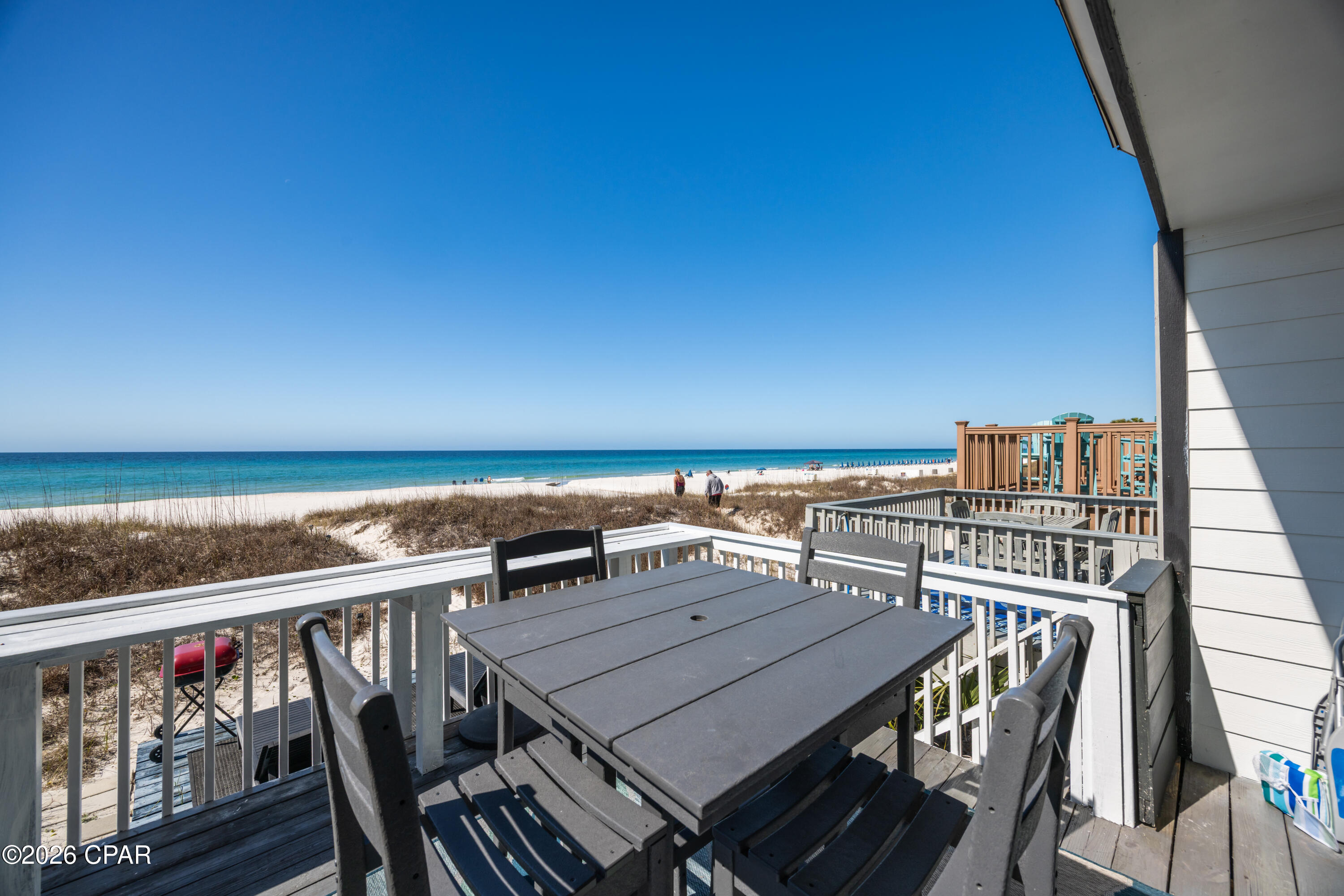 Image 29 For 17709 Front Beach Road 2