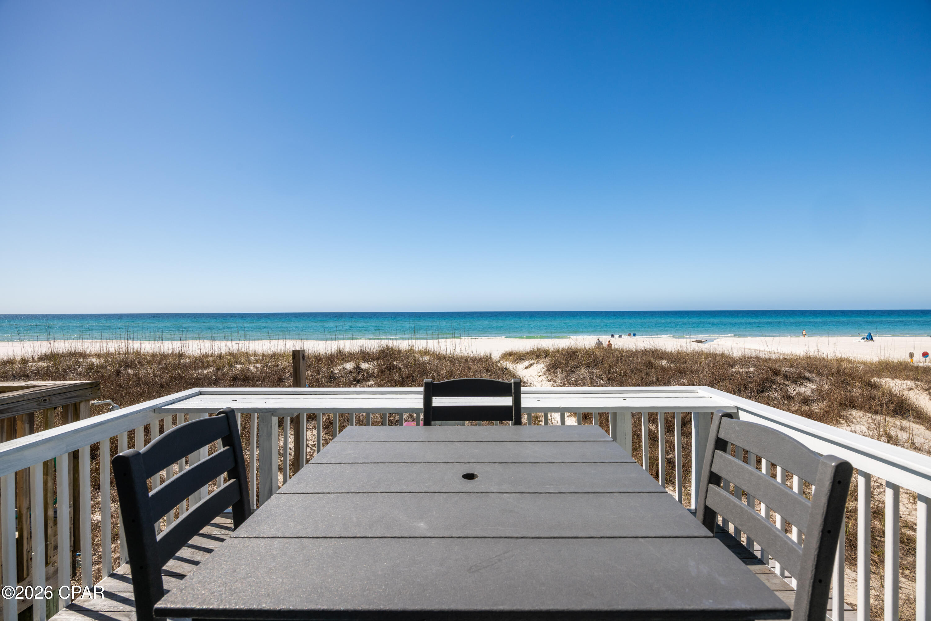 Image 30 For 17709 Front Beach Road 2