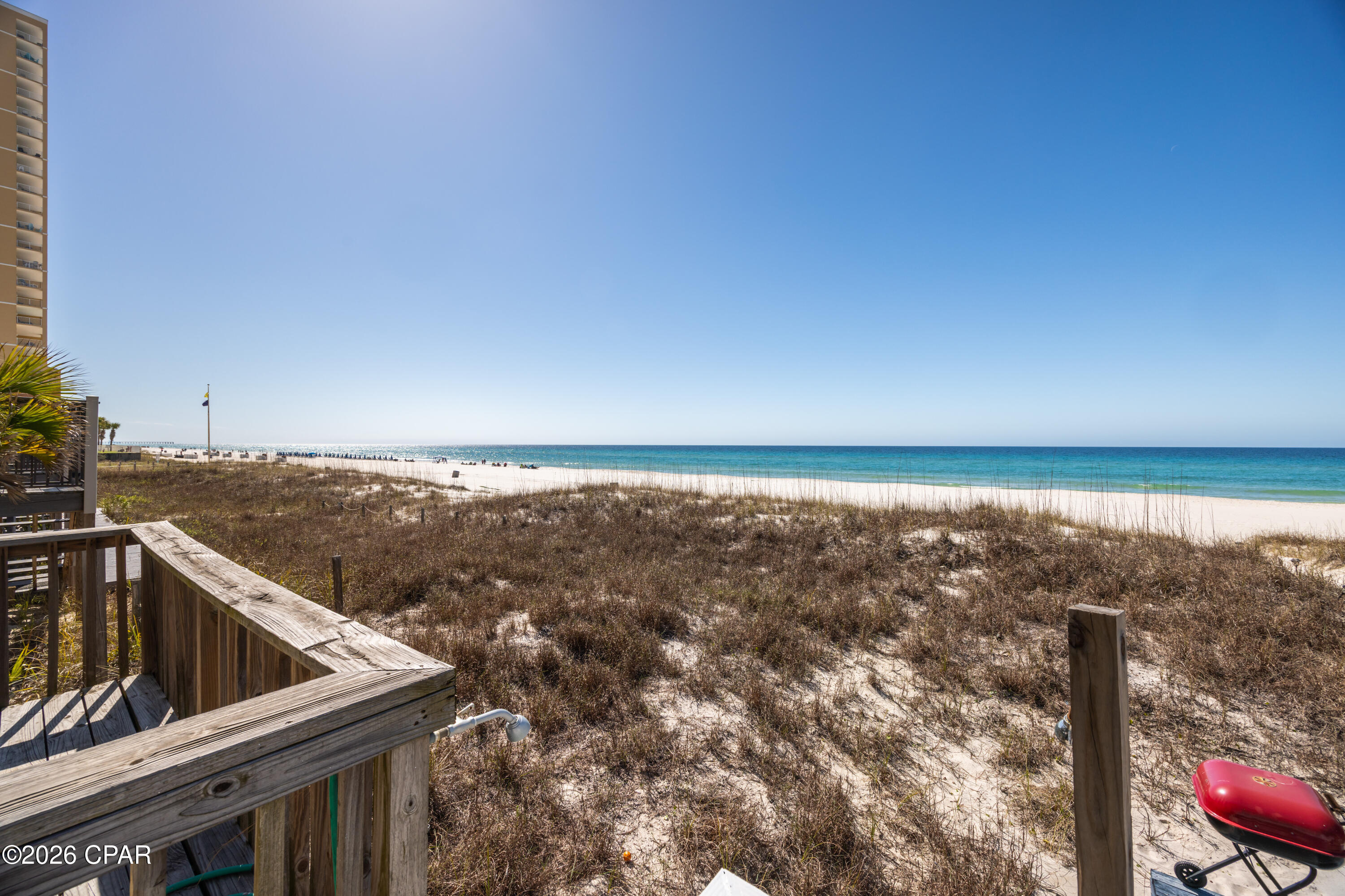 Image 31 For 17709 Front Beach Road 2