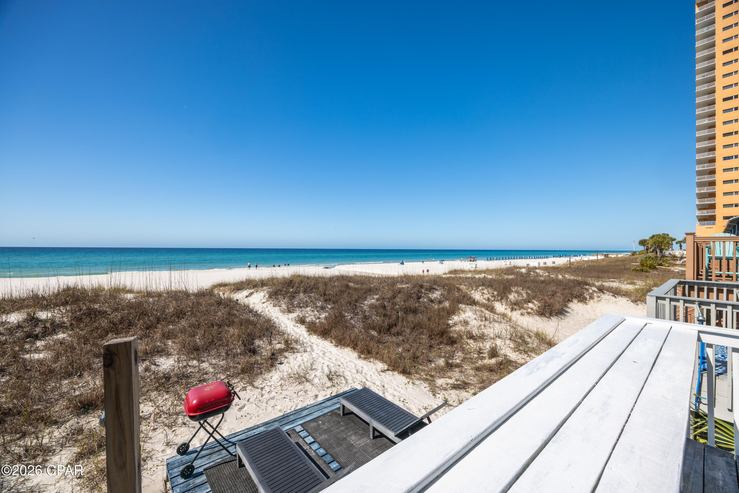 Image 32 For 17709 Front Beach Road 2