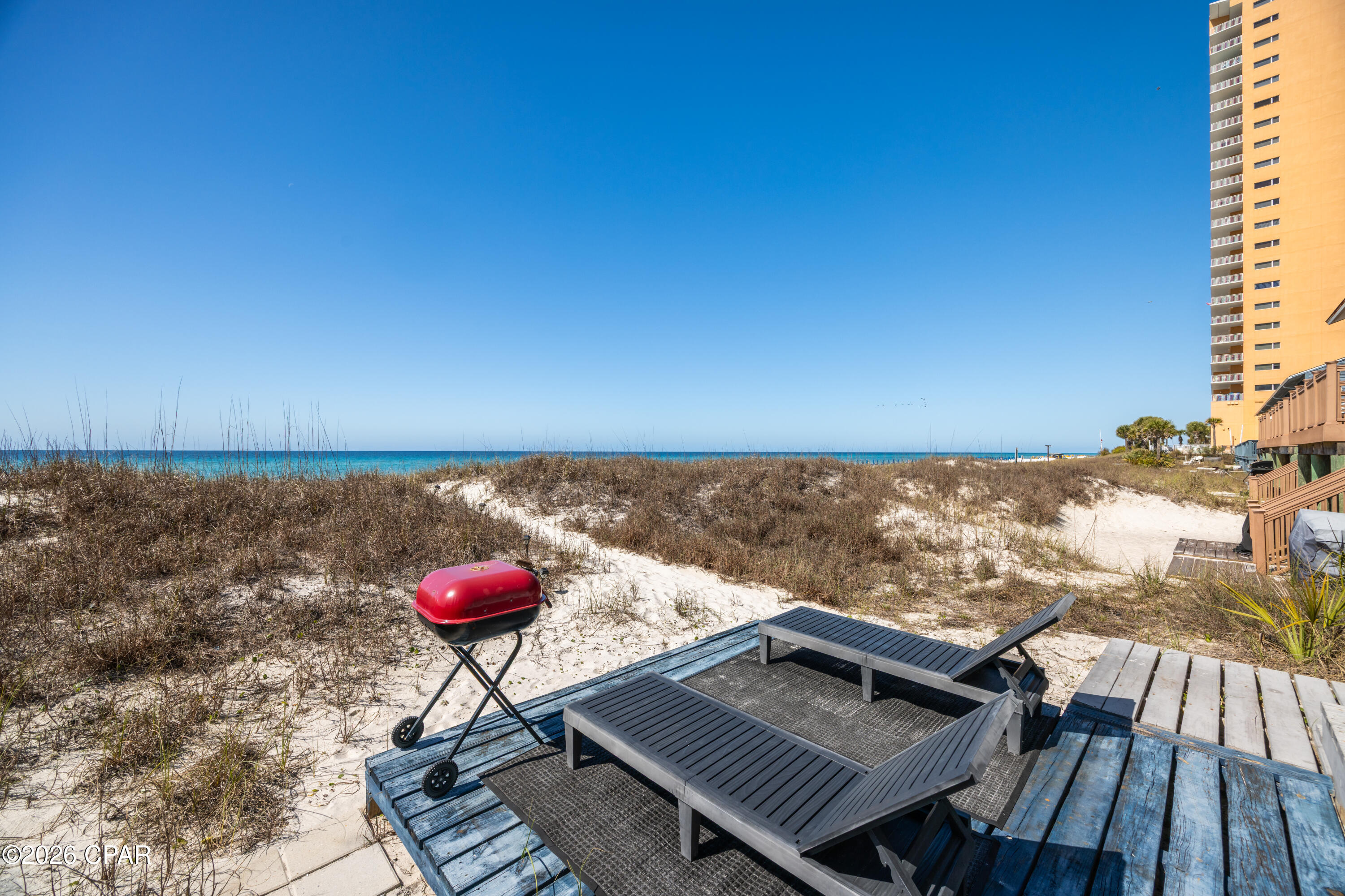 Image 33 For 17709 Front Beach Road 2