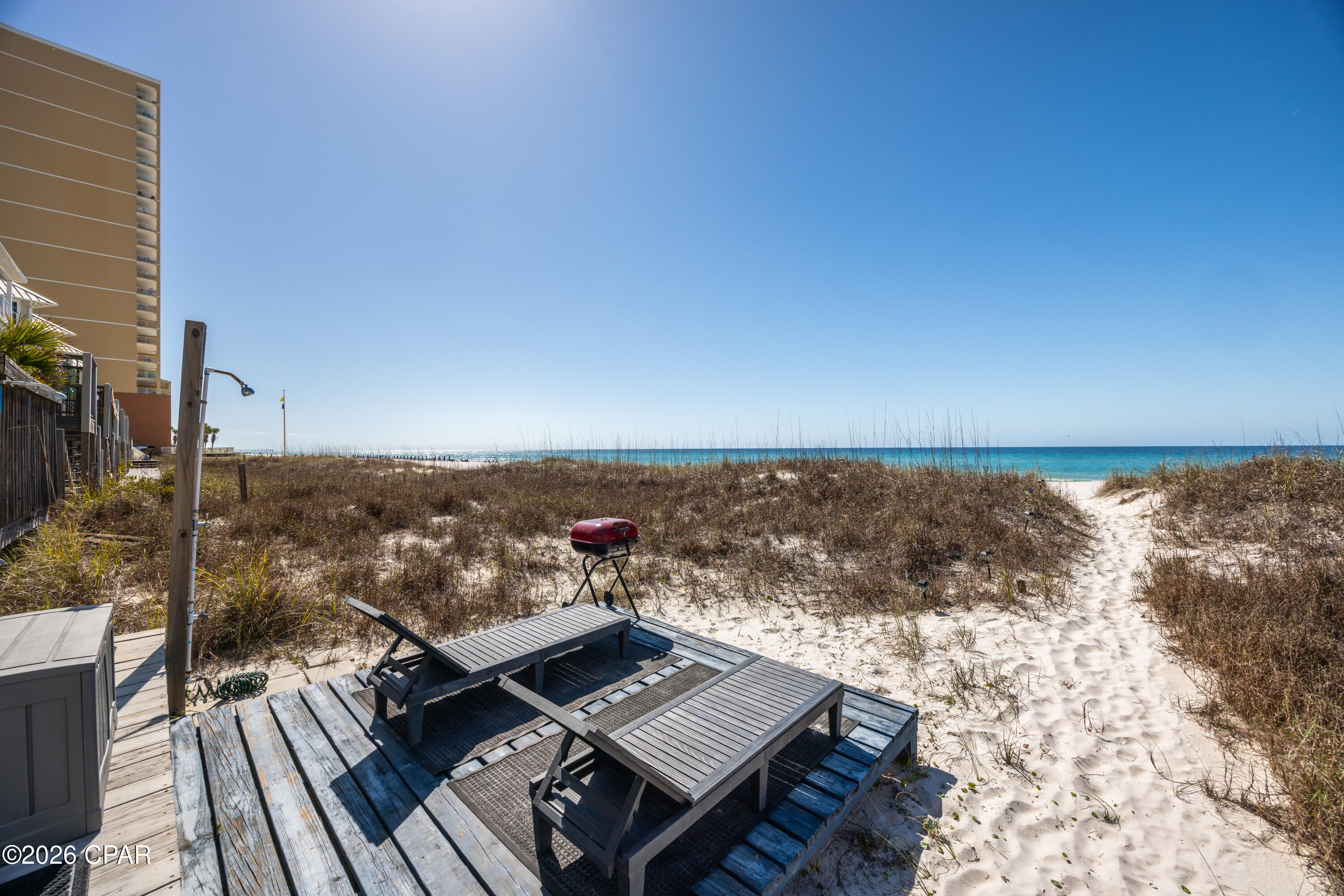 Image 34 For 17709 Front Beach Road 2