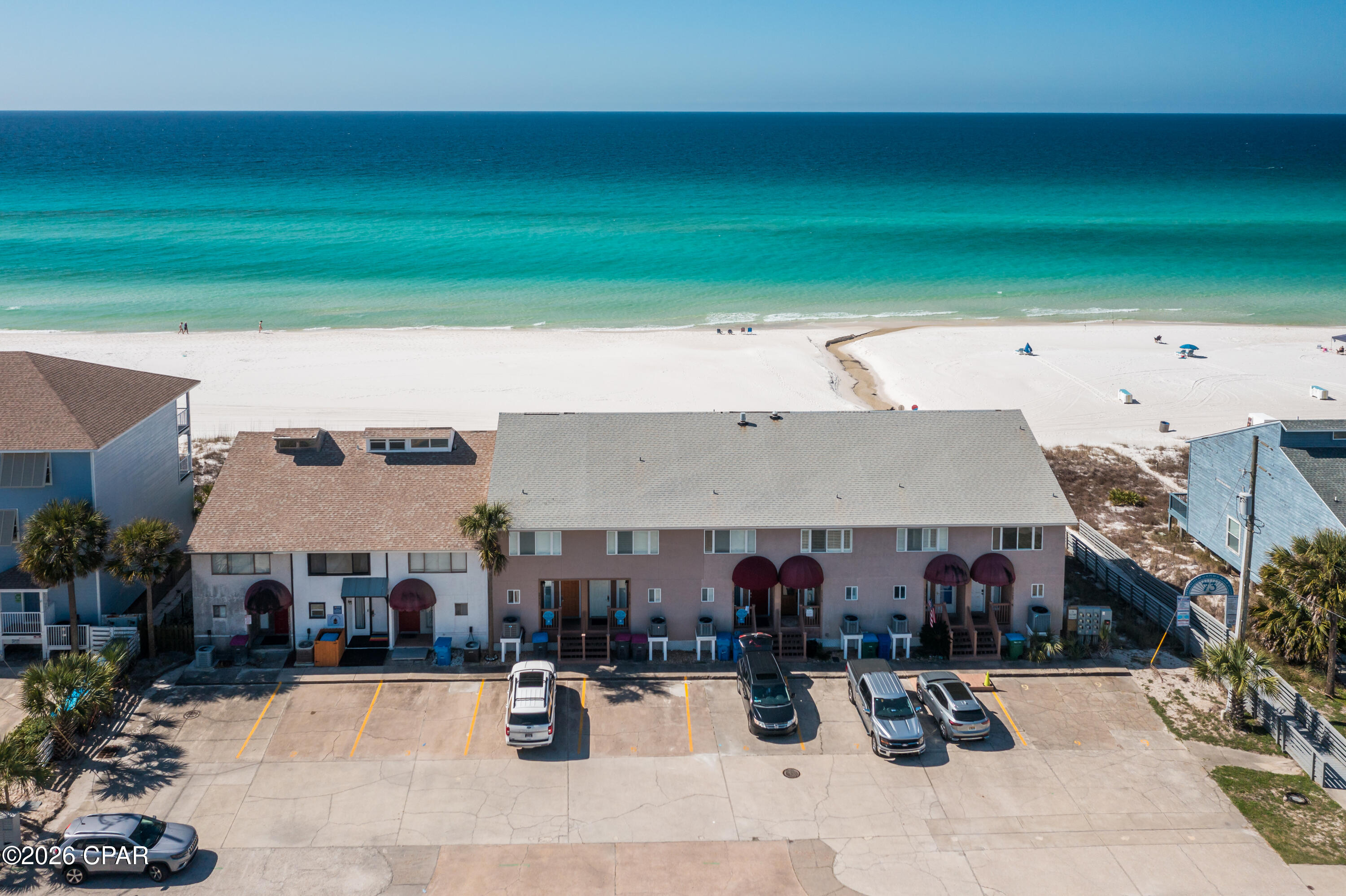 Image 36 For 17709 Front Beach Road 2