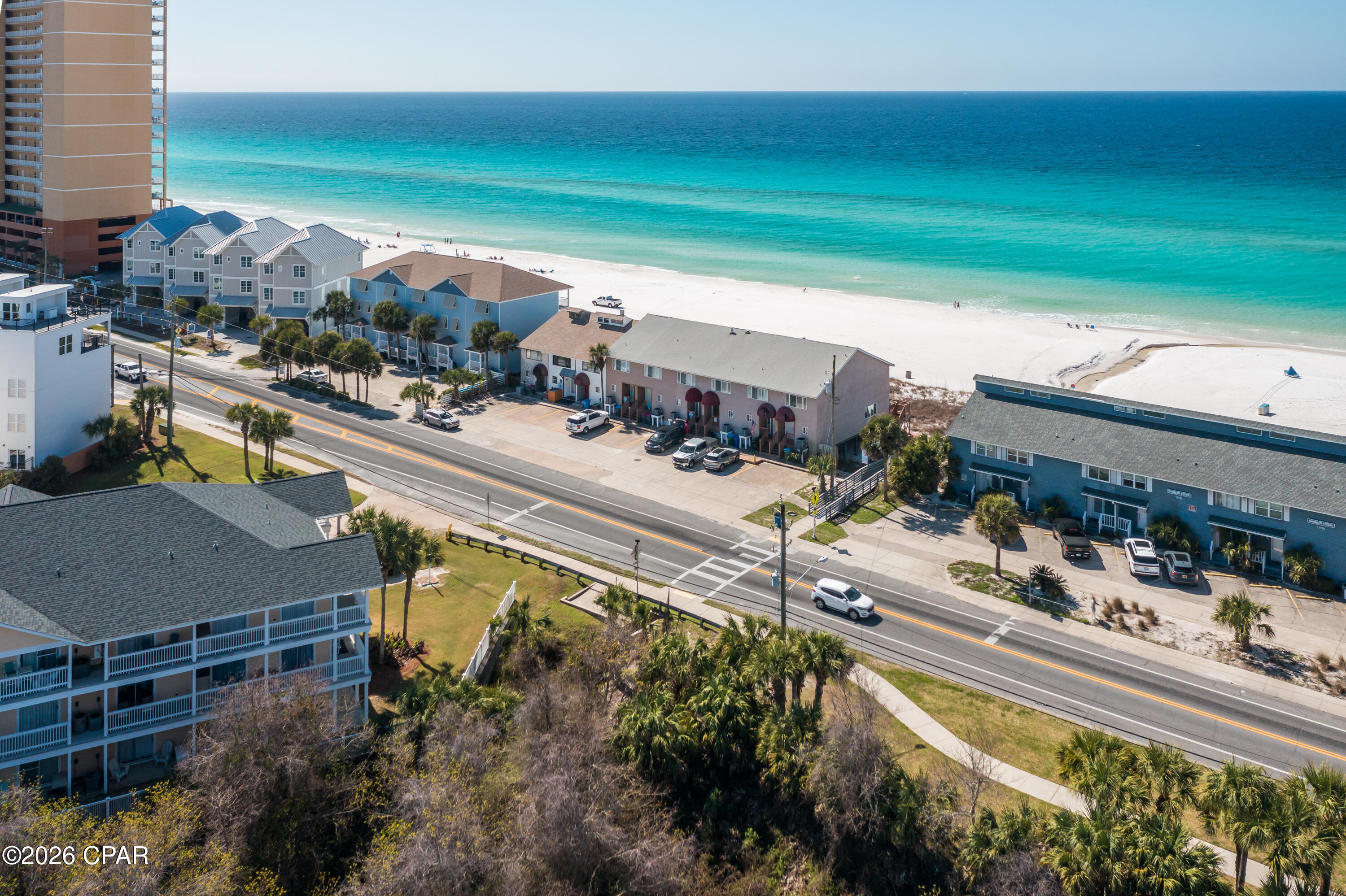 Image 37 For 17709 Front Beach Road 2