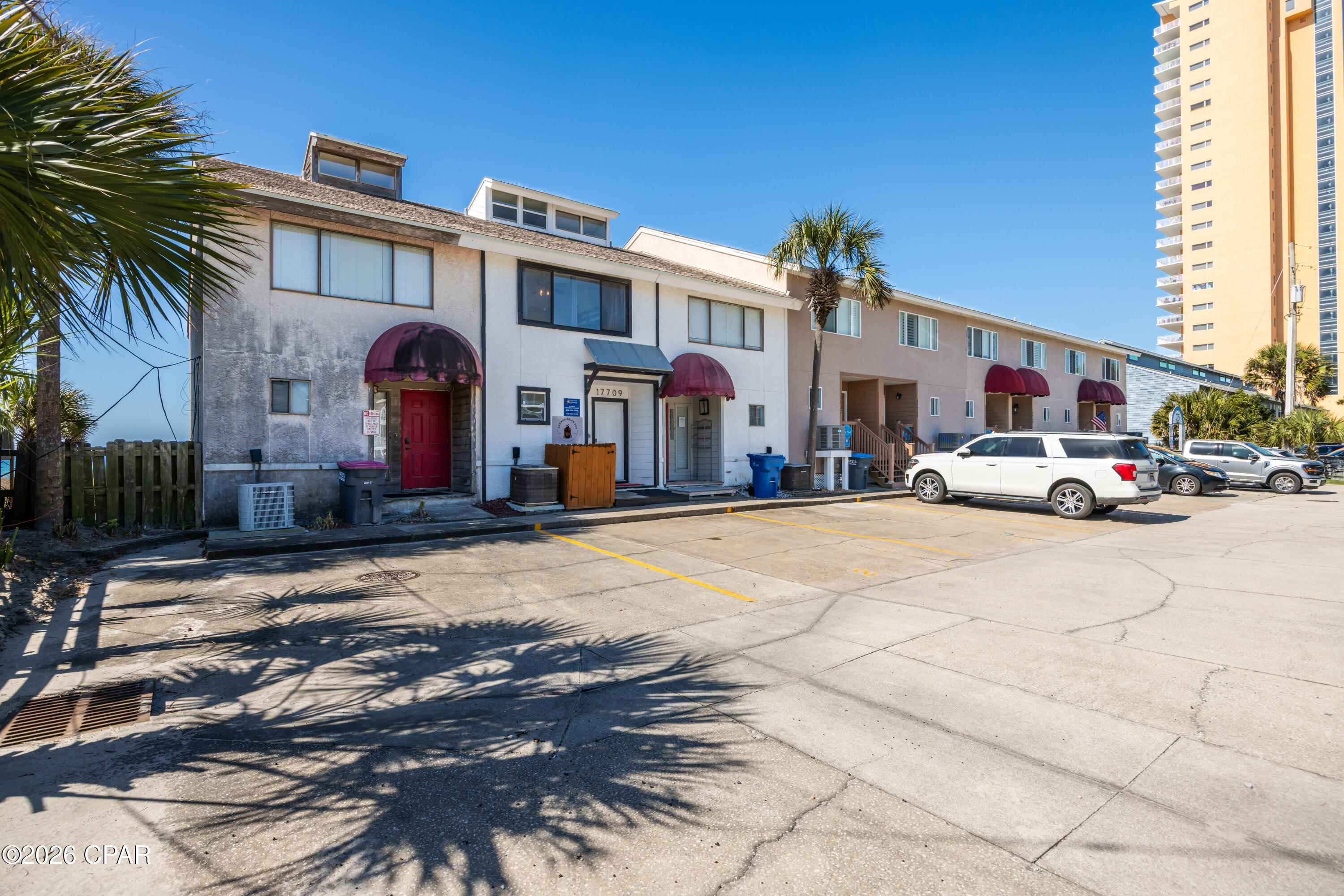 Image 38 For 17709 Front Beach Road 2