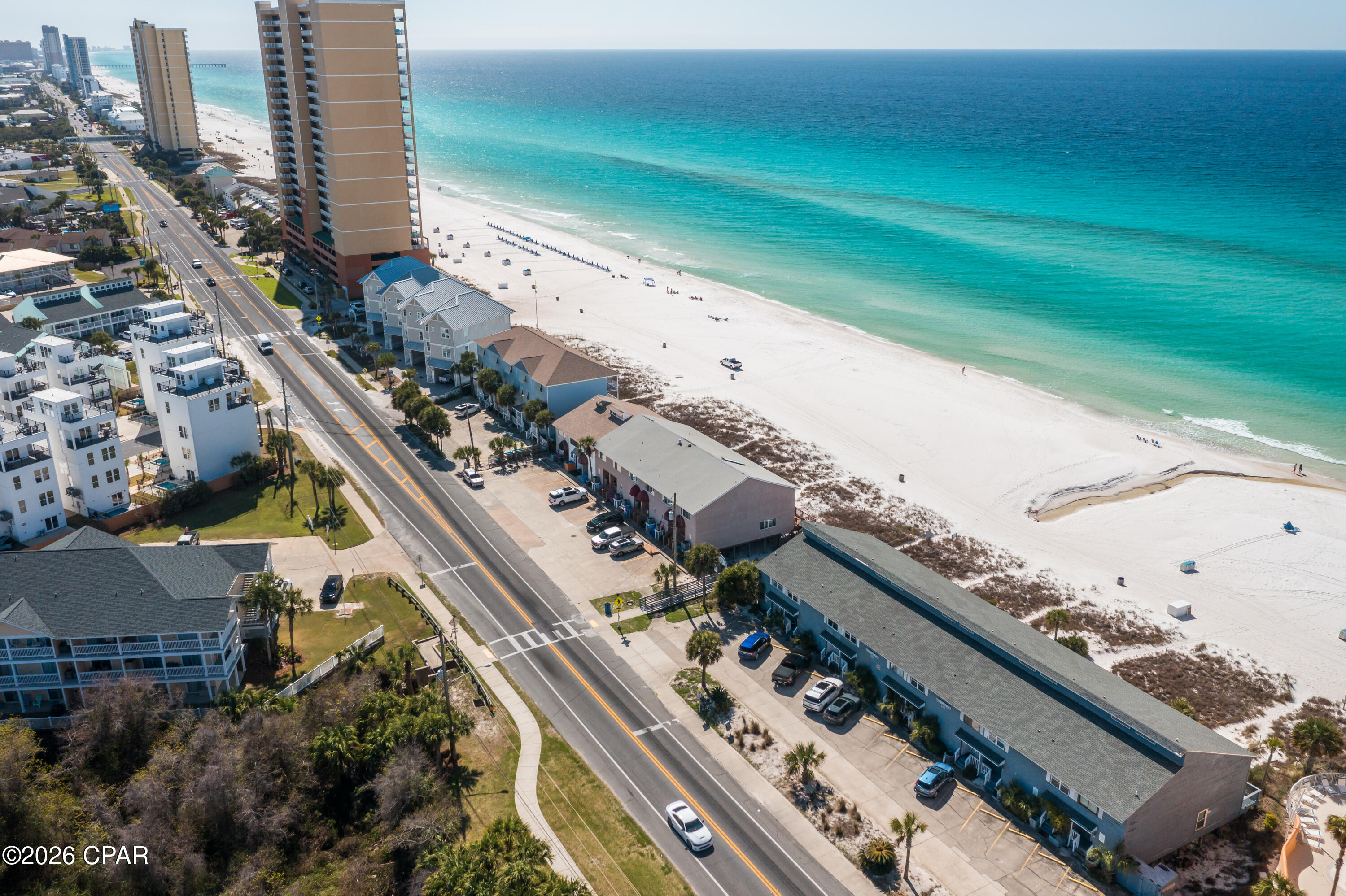 Image 39 For 17709 Front Beach Road 2